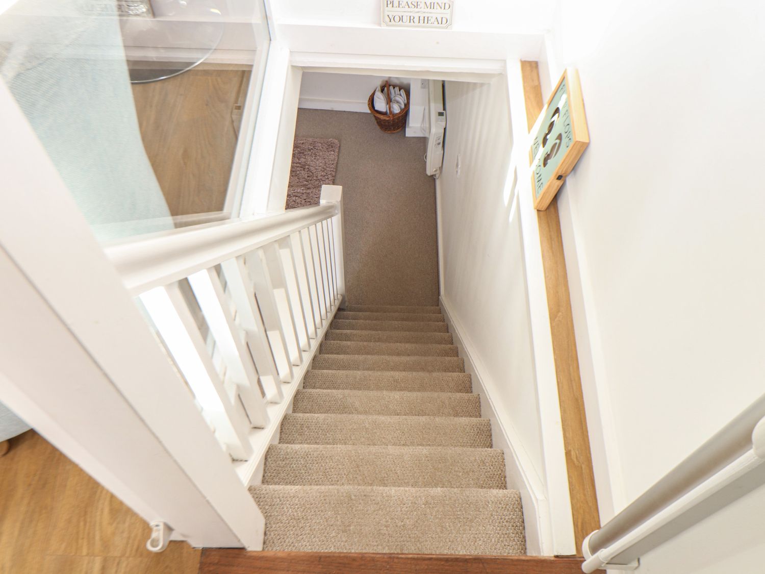 Property image 16 for SC1167931