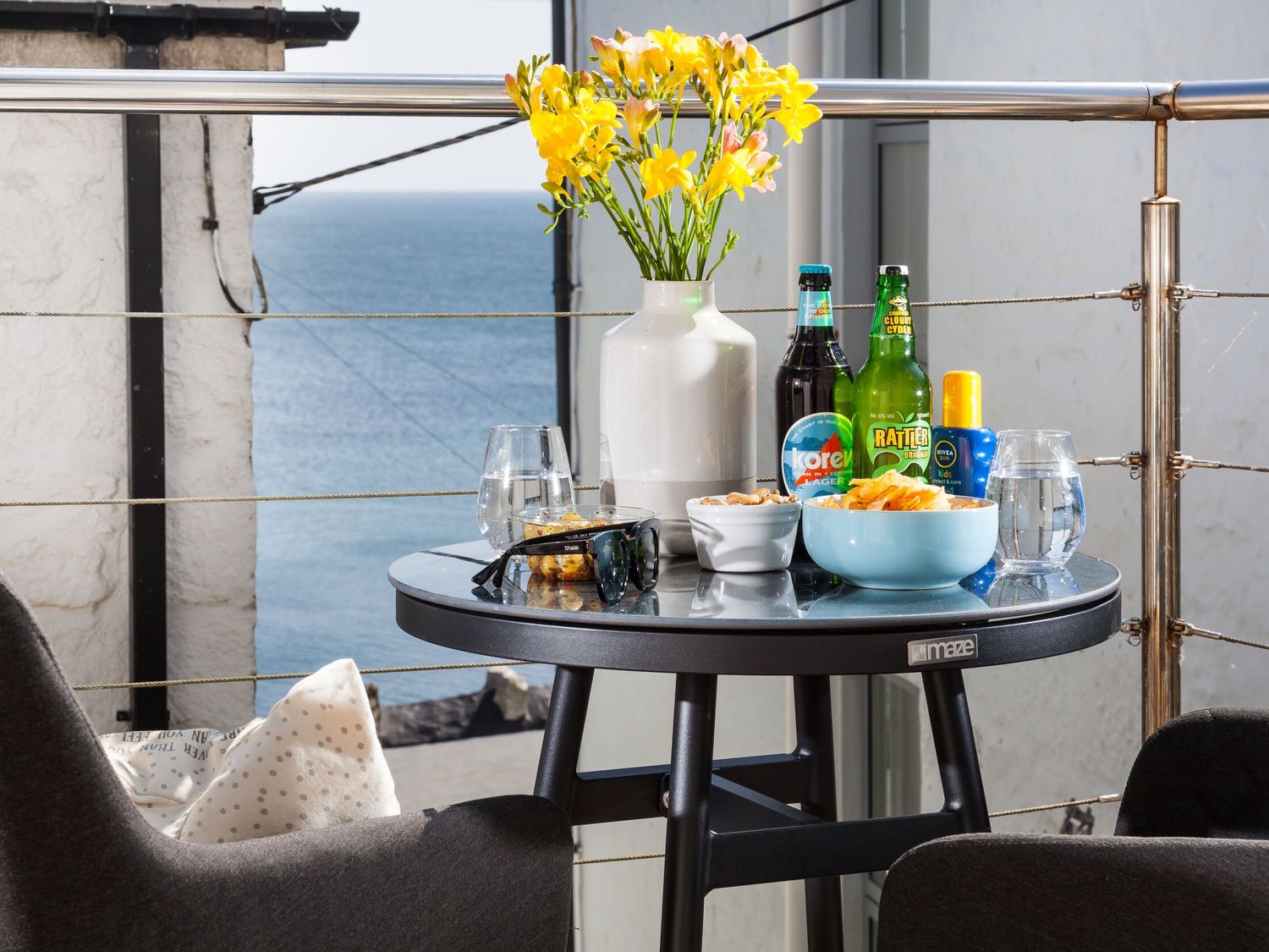 Property image 17 for SC1167931