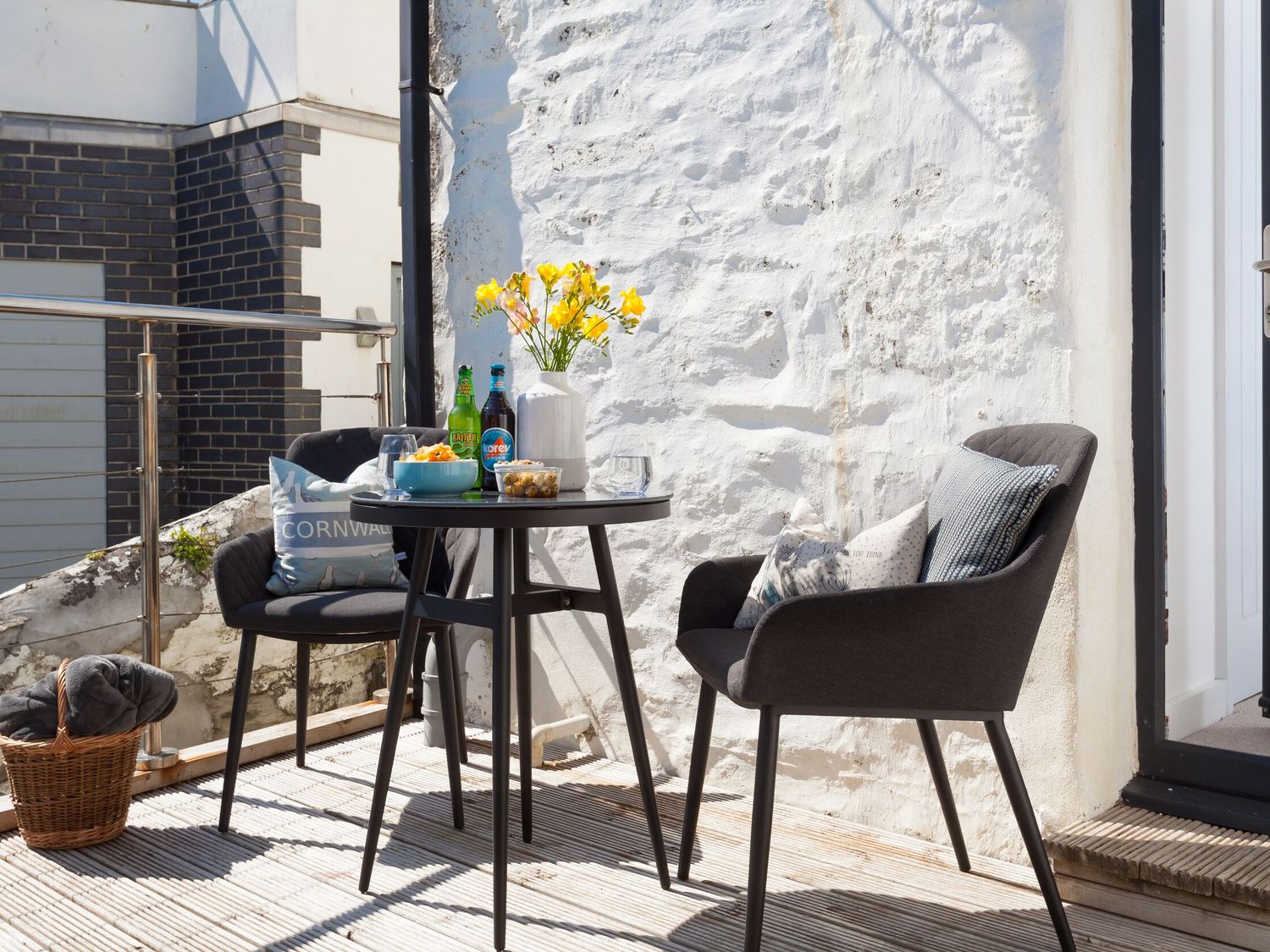 Property image 18 for SC1167931