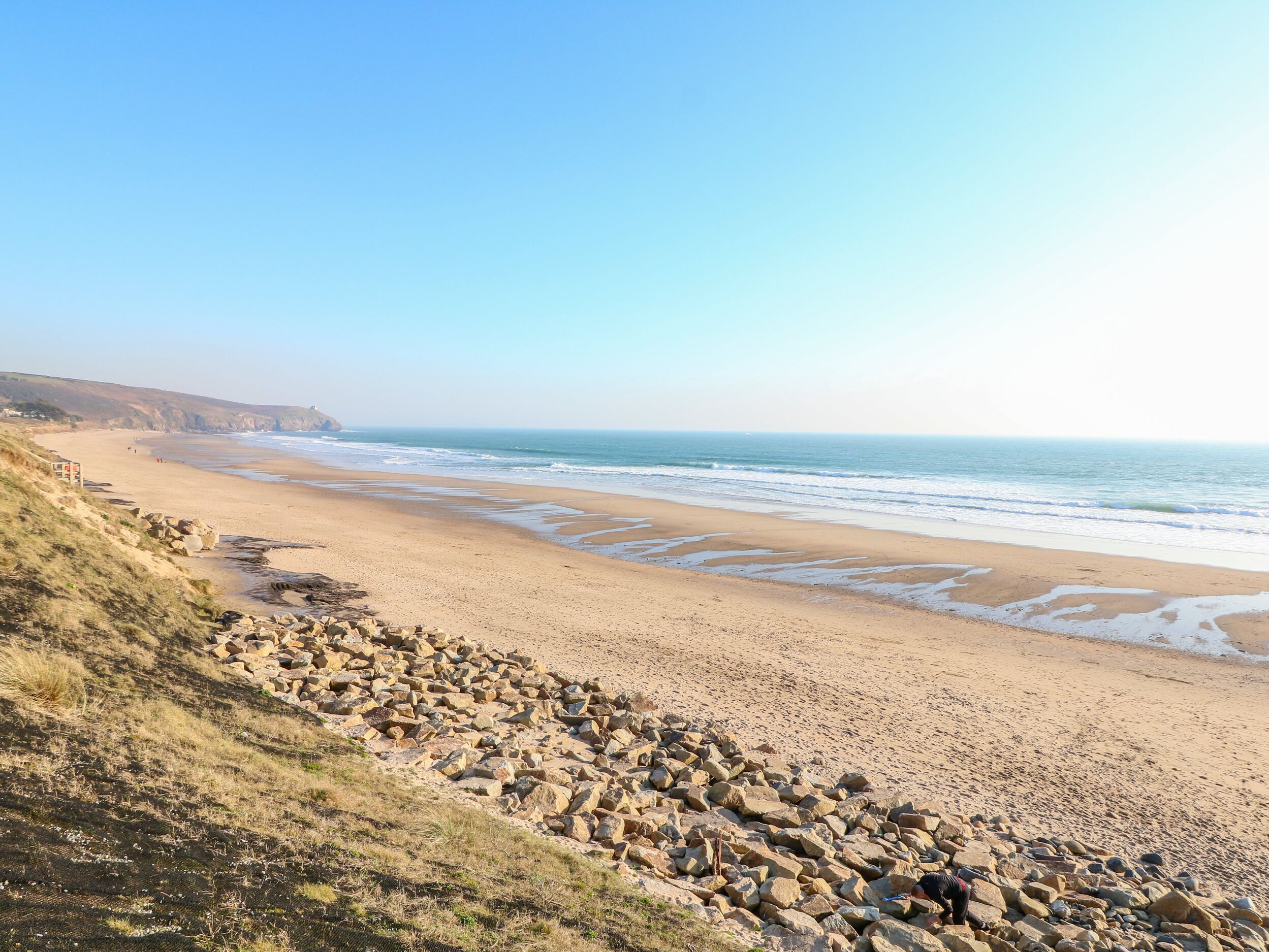 Property image 19 for SC1167931