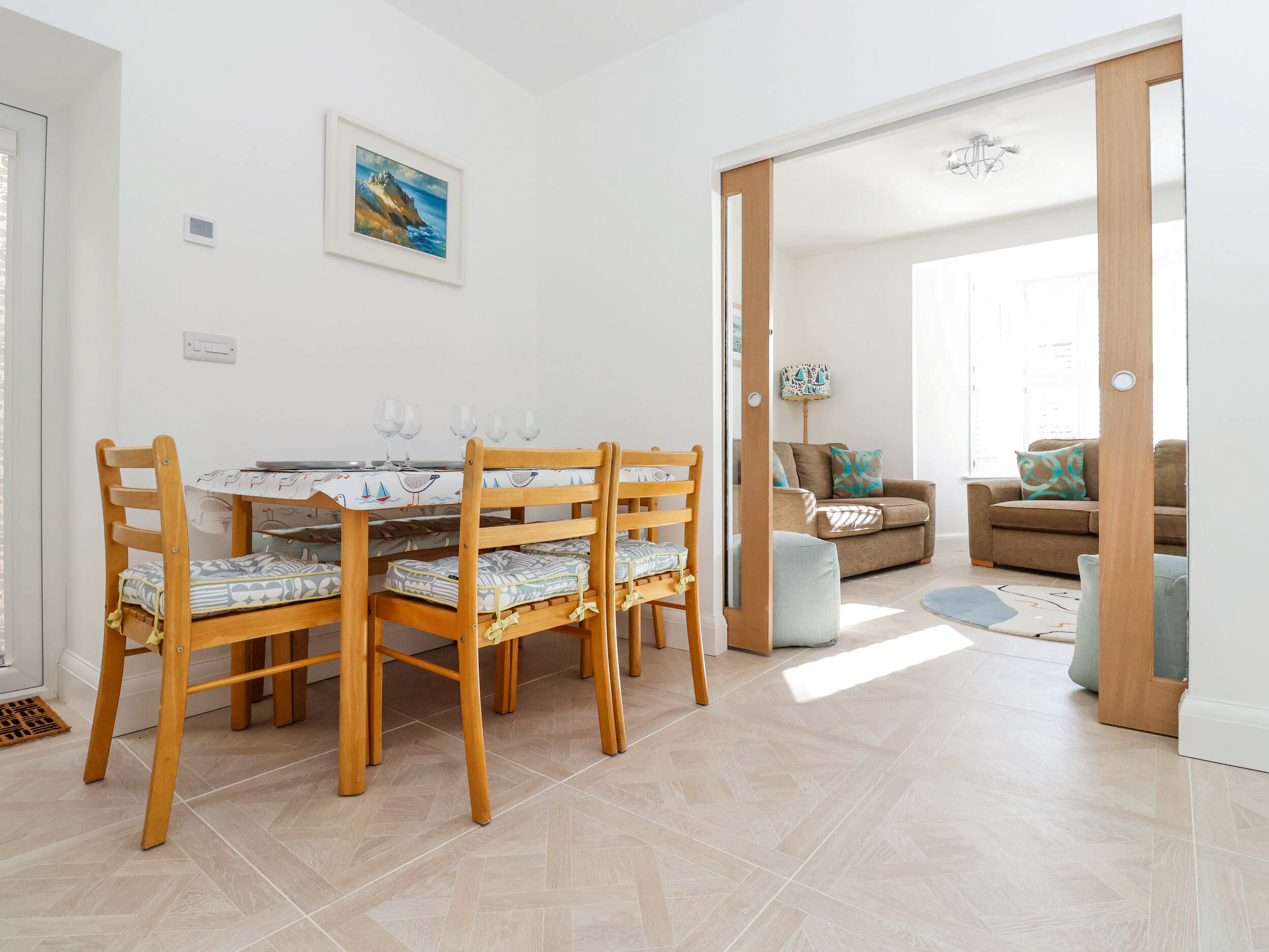 Property image 8 for SC1167979