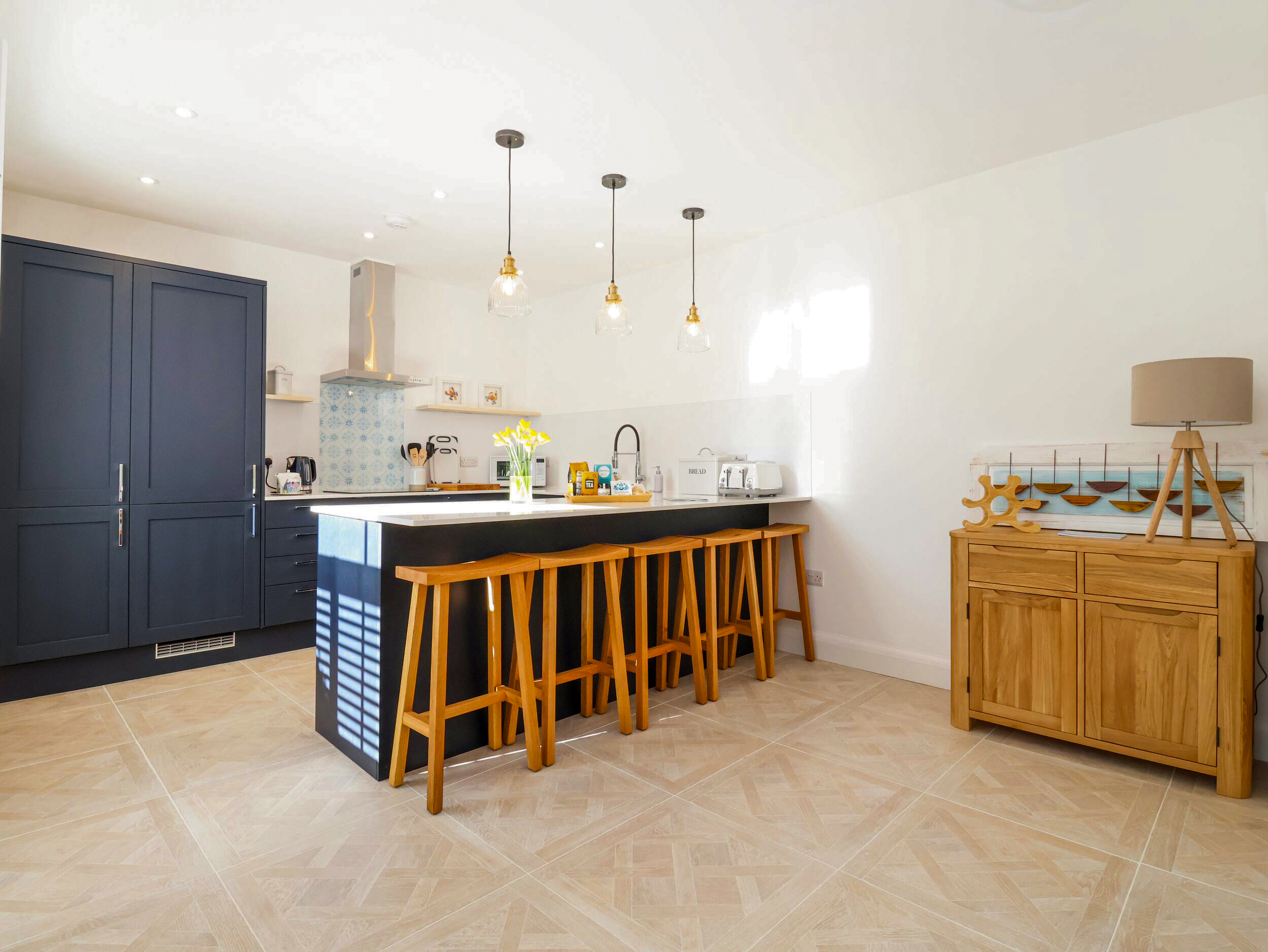 Property image 10 for SC1167979