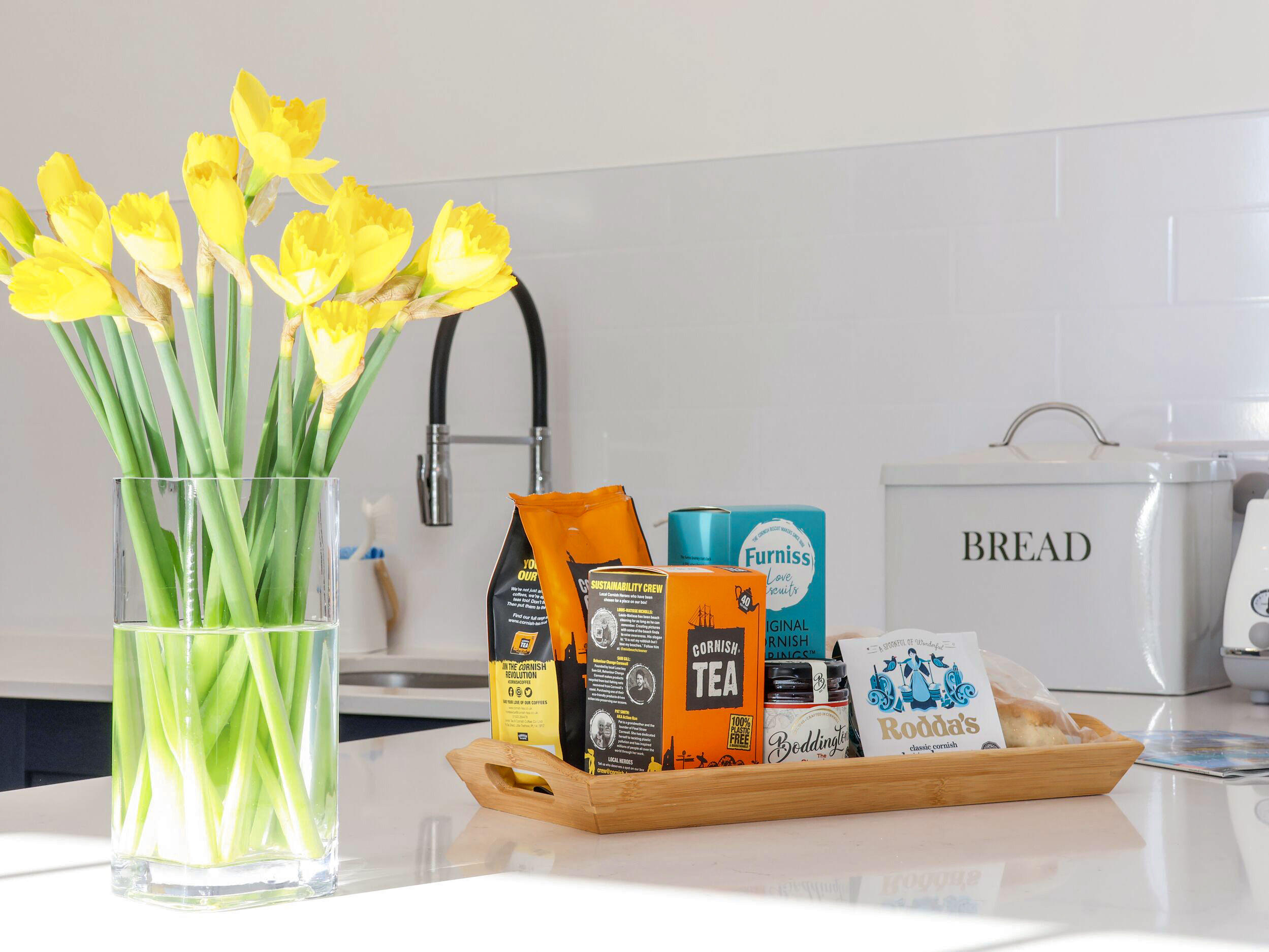 Property image 14 for SC1167979