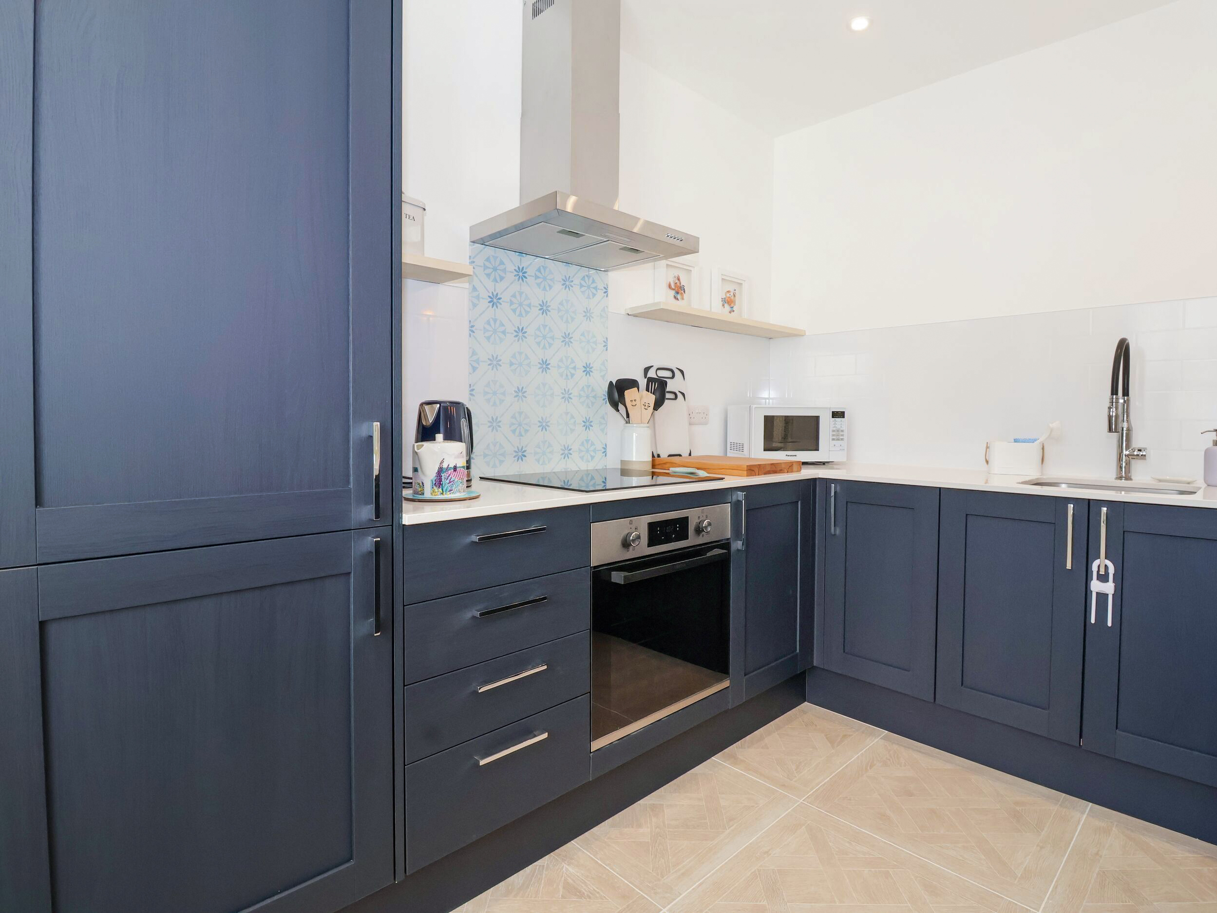 Property image 15 for SC1167979