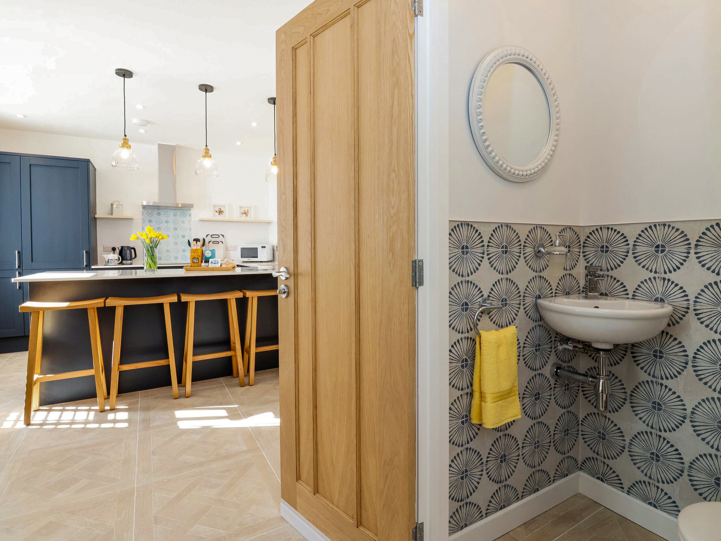 Property image 16 for SC1167979