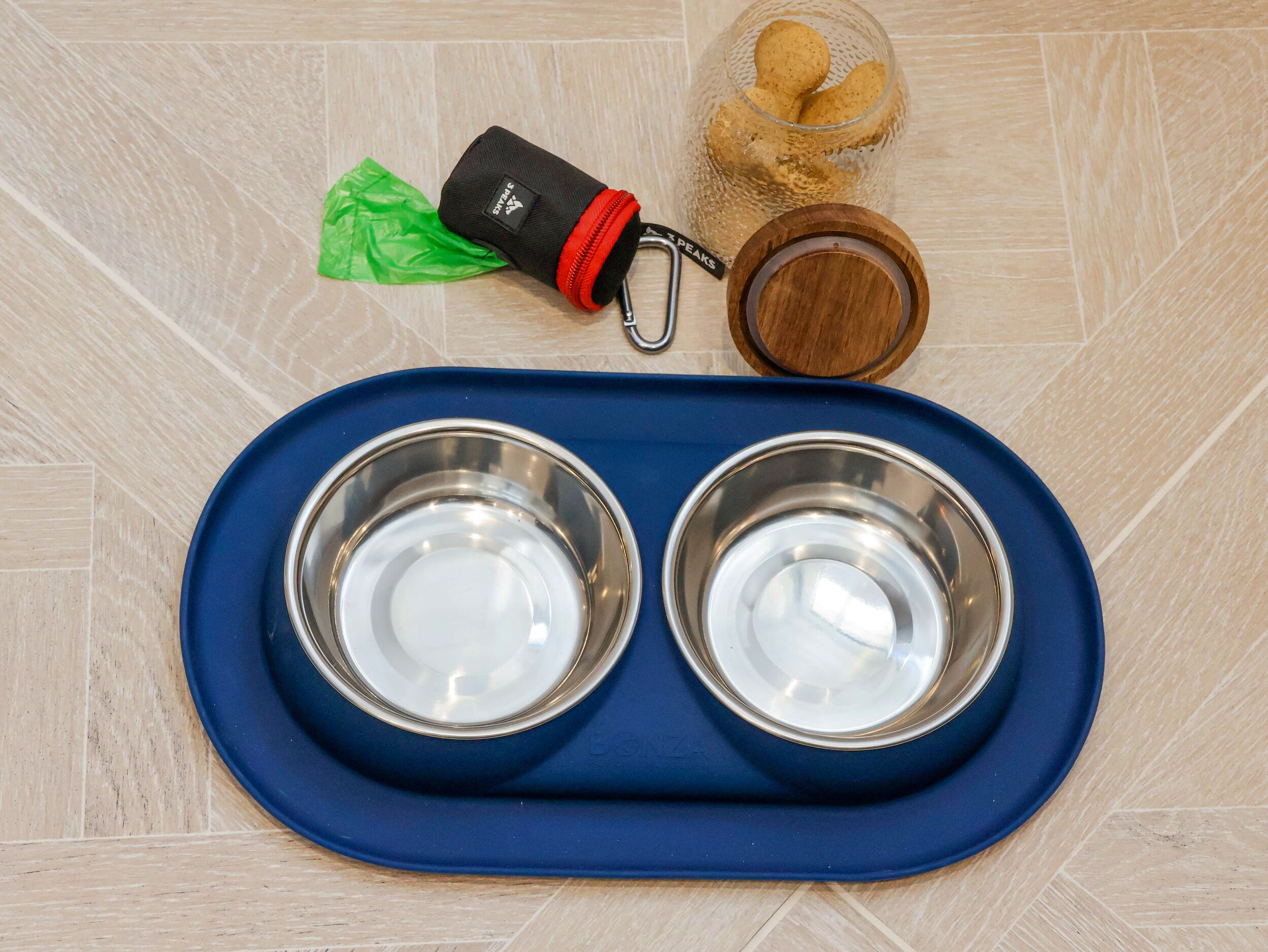 Property image 17 for SC1167979