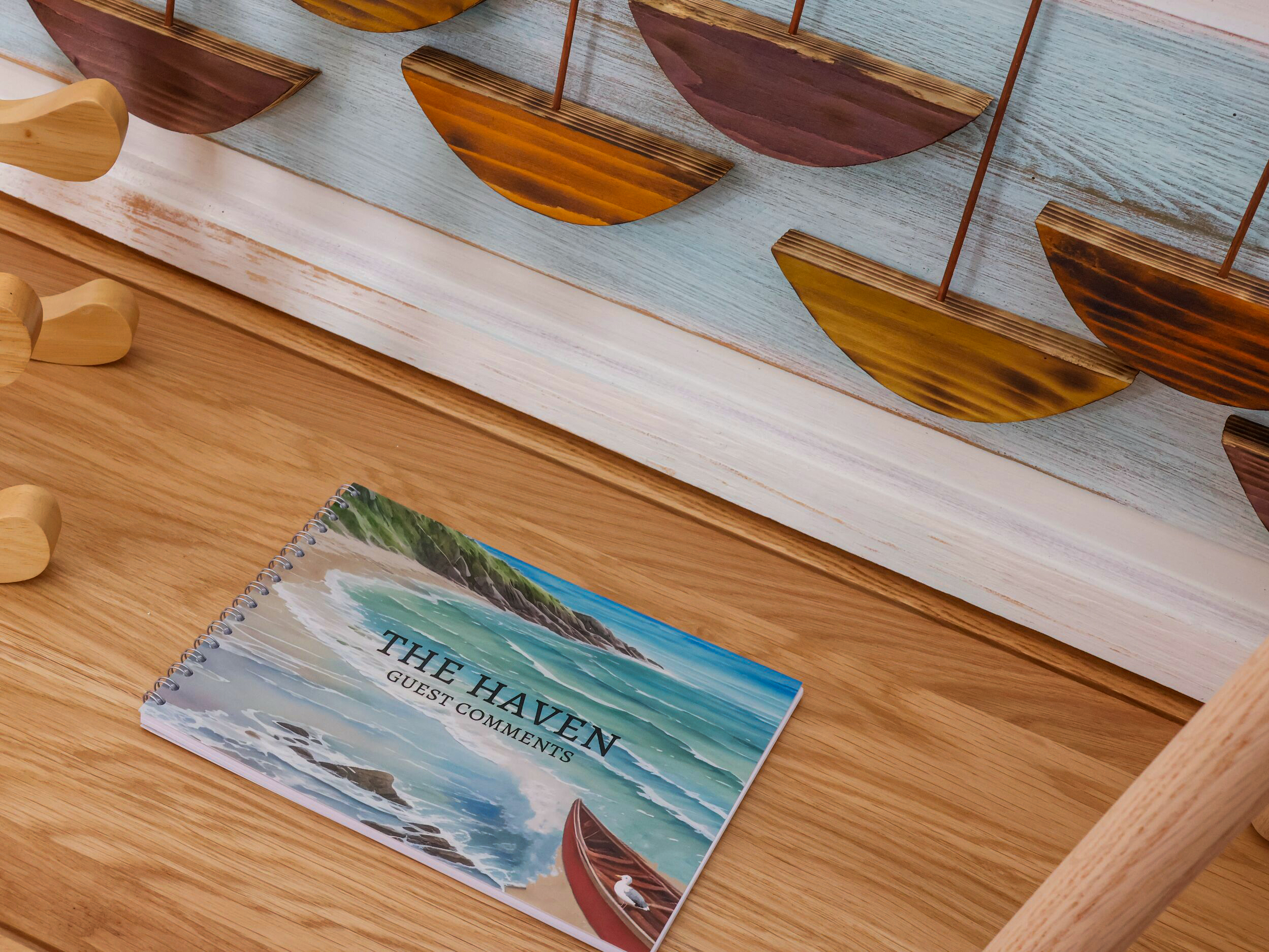 Property image 18 for SC1167979