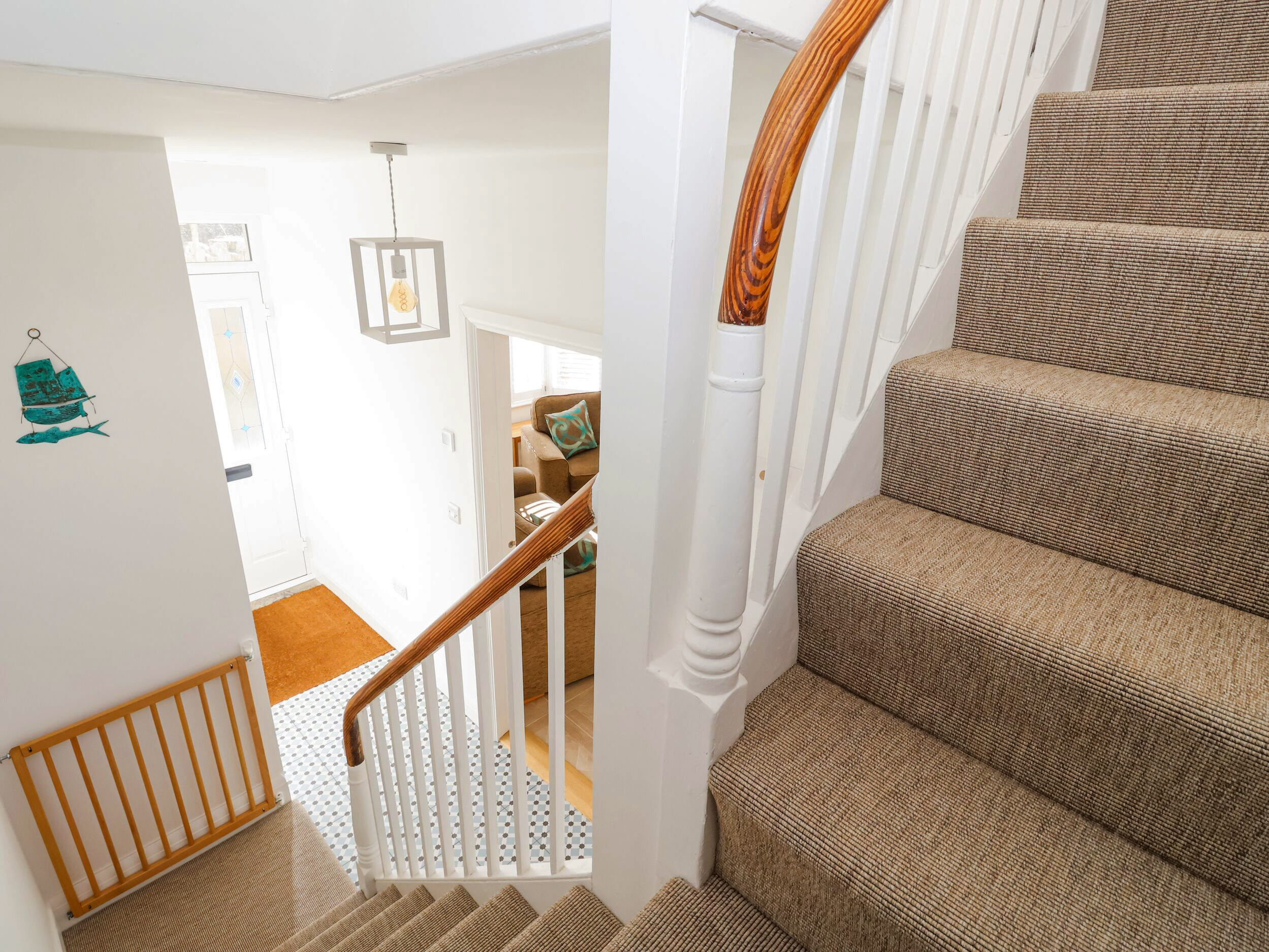 Property image 19 for SC1167979