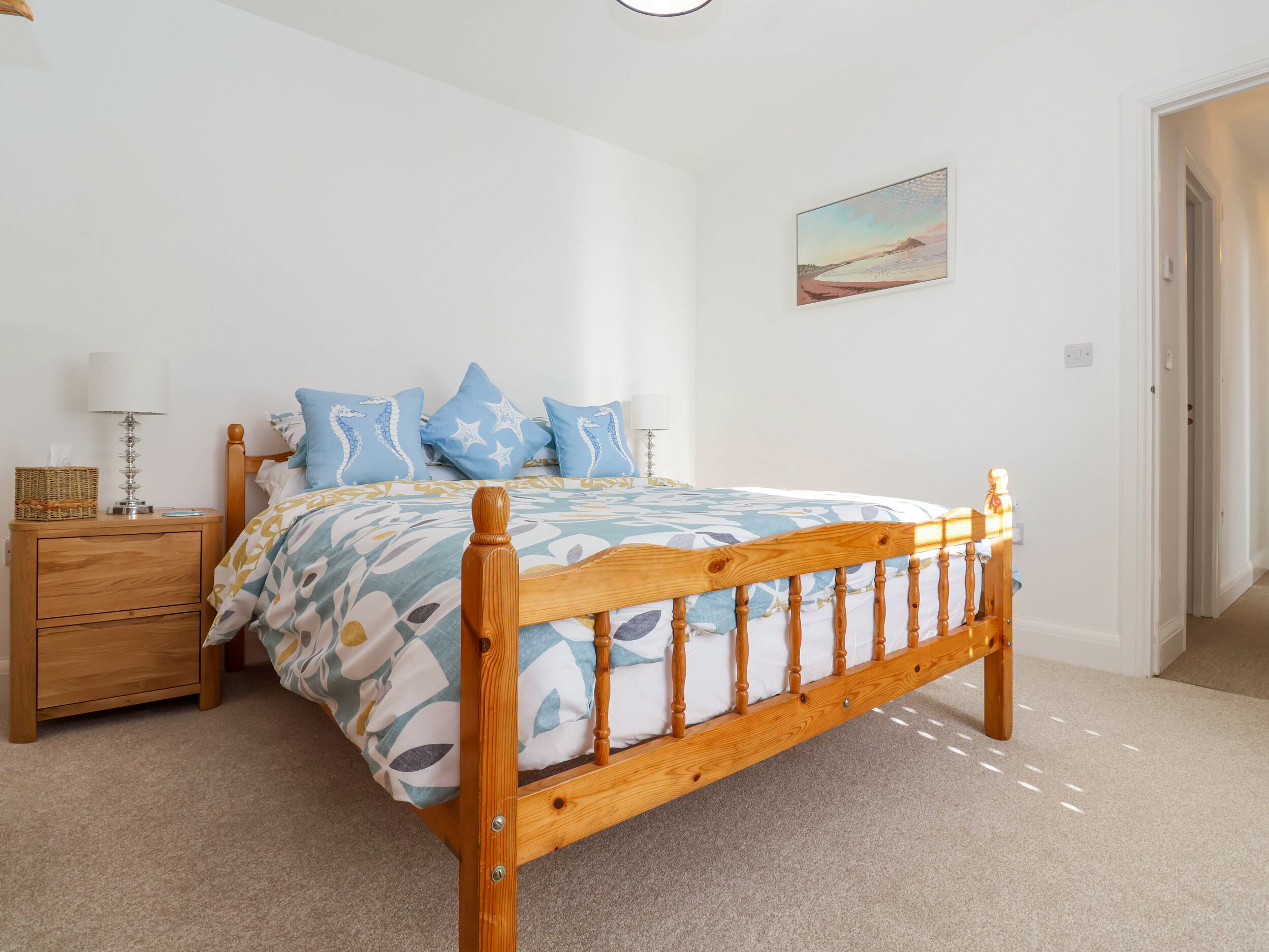 Property image 20 for SC1167979