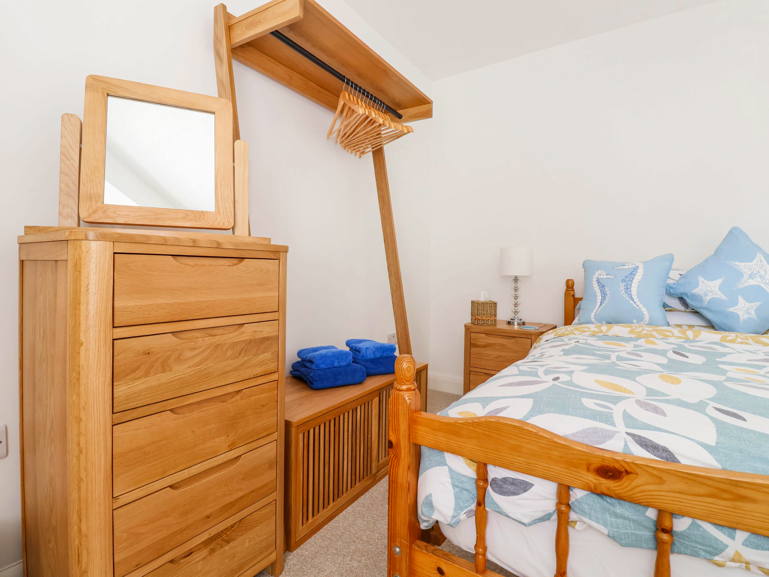 Property image 22 for SC1167979