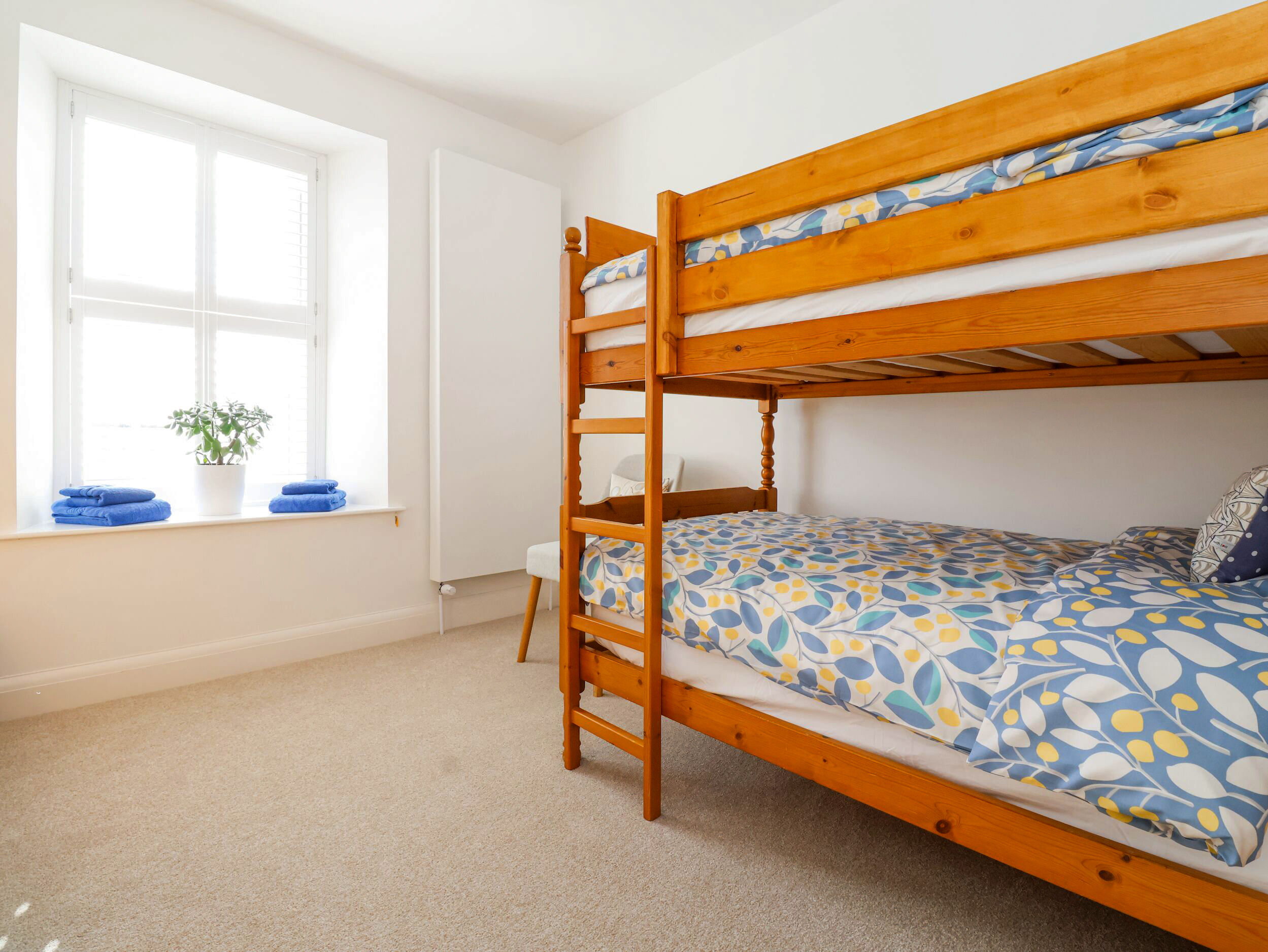 Property image 25 for SC1167979