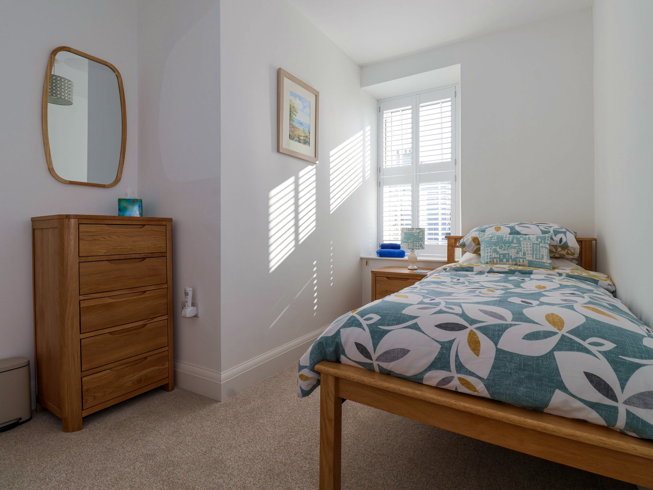 Property image 27 for SC1167979