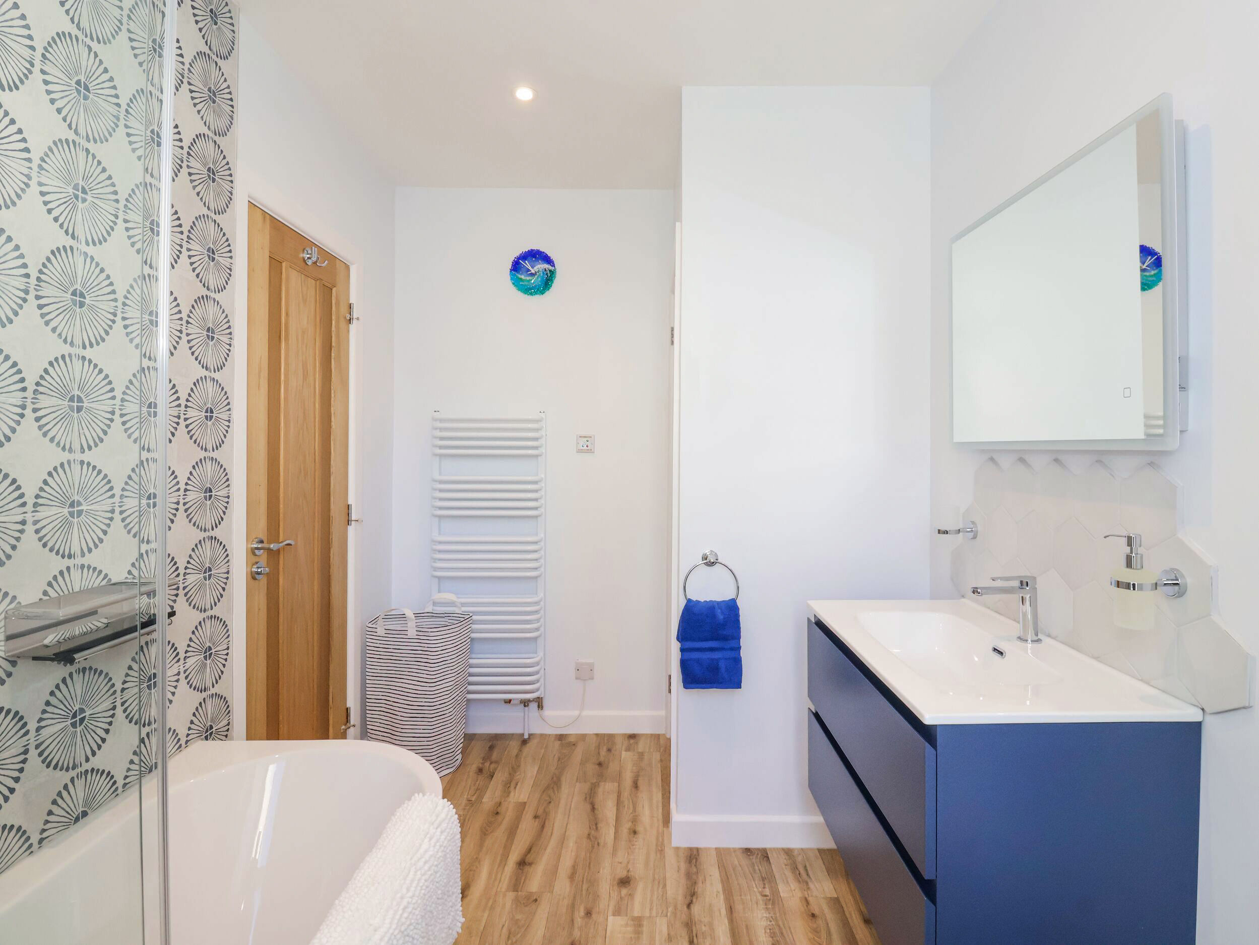 Property image 29 for SC1167979