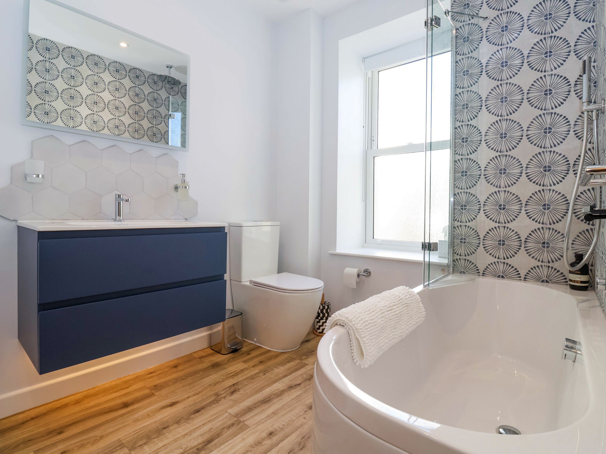 Property image 30 for SC1167979