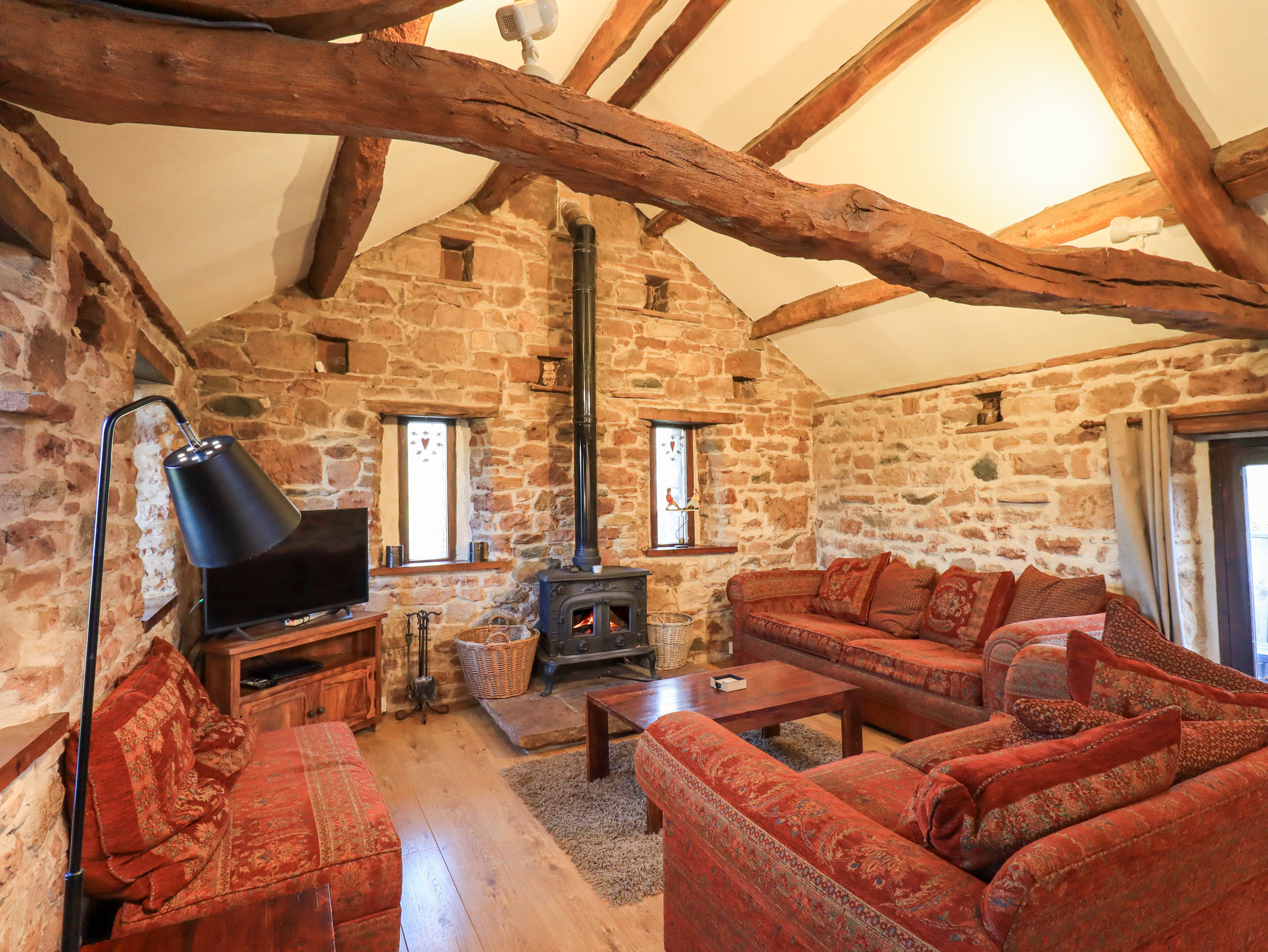 Property image 2 for SC1167985