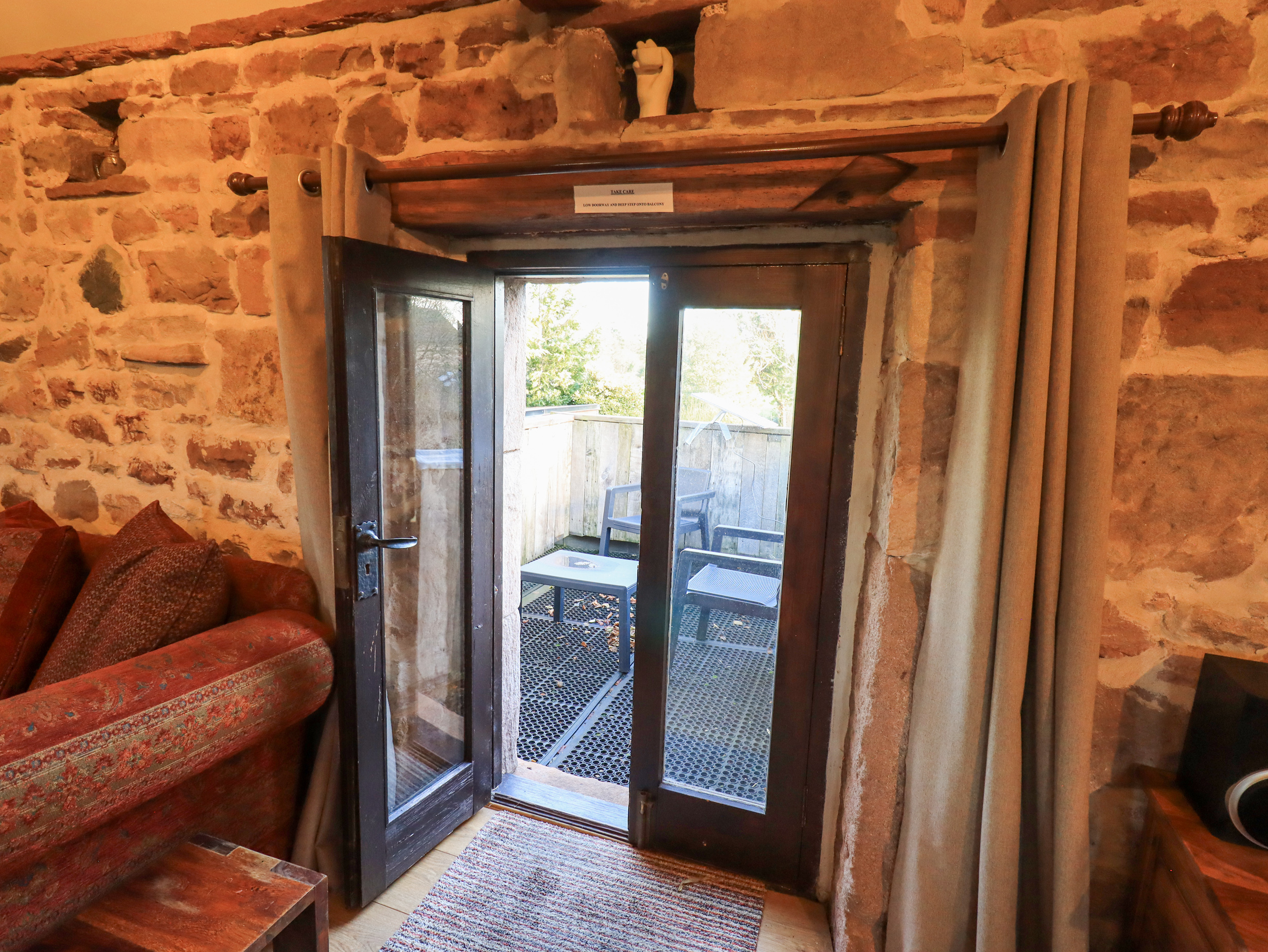 Property image 7 for SC1167985