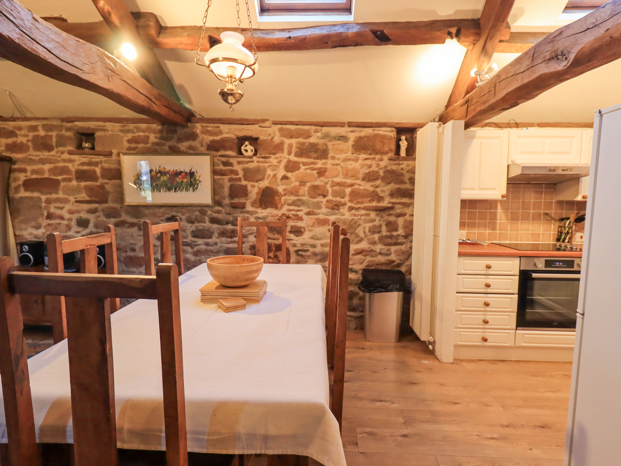 Property image 10 for SC1167985