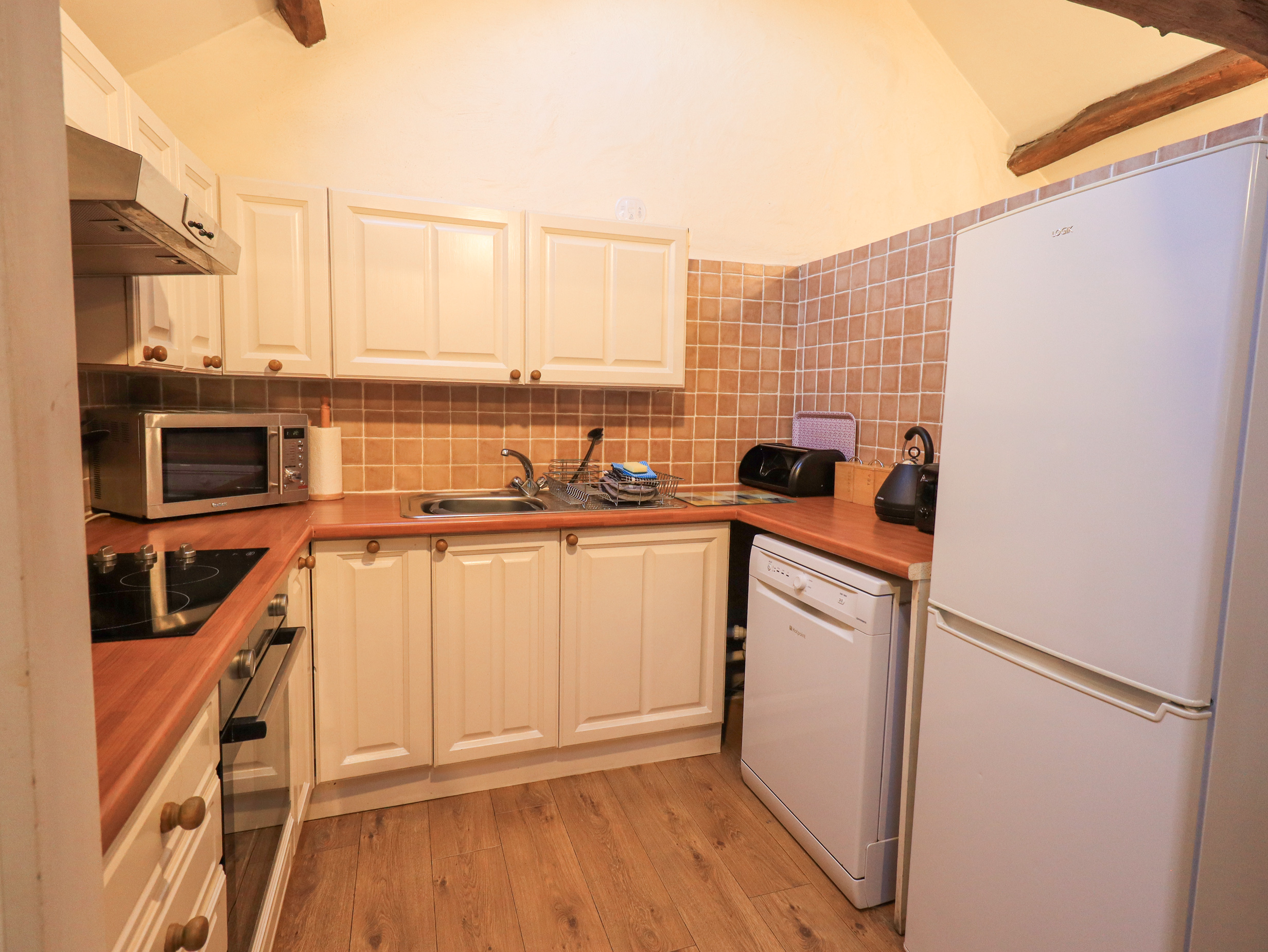 Property image 11 for SC1167985