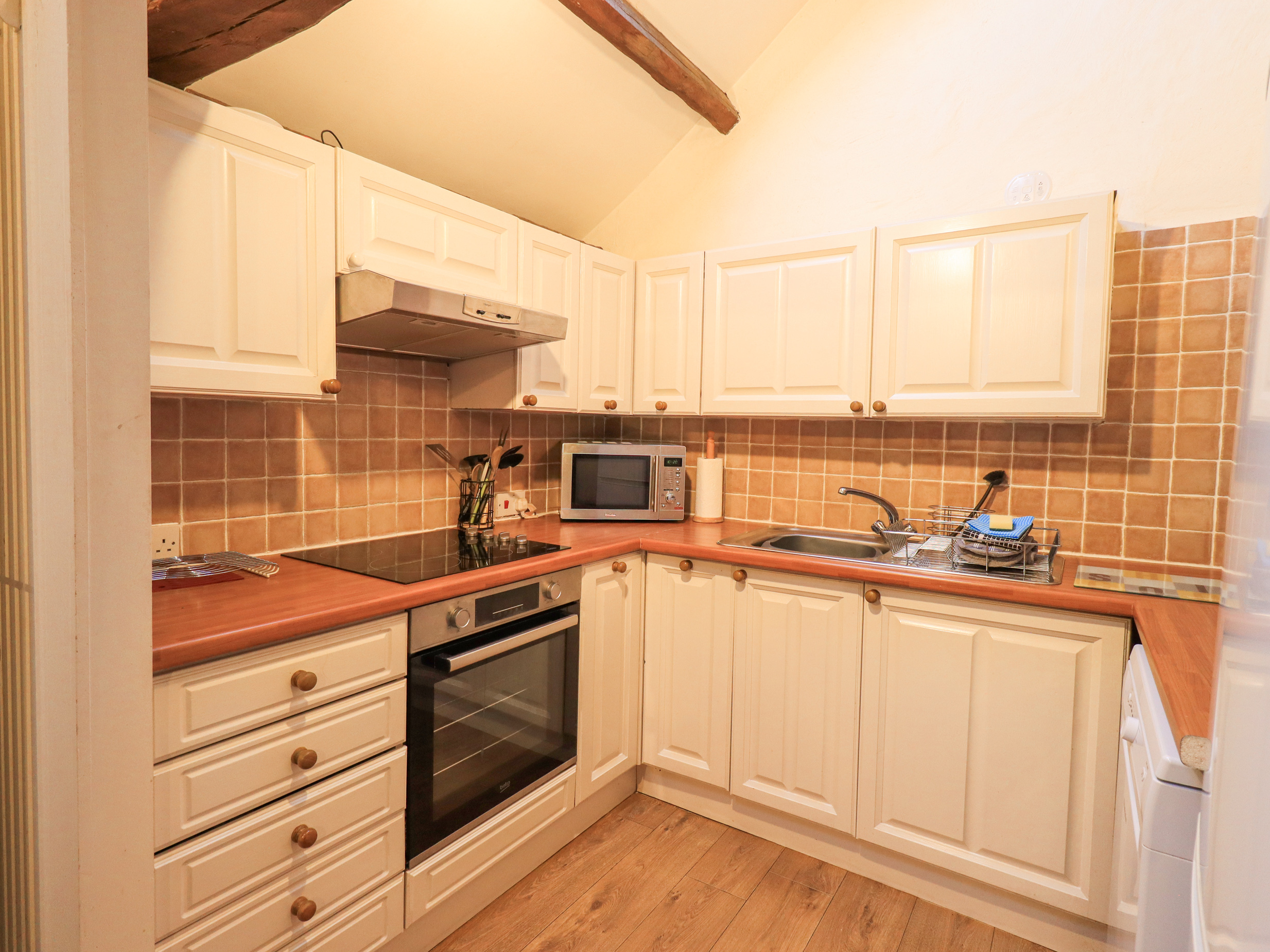 Property image 12 for SC1167985
