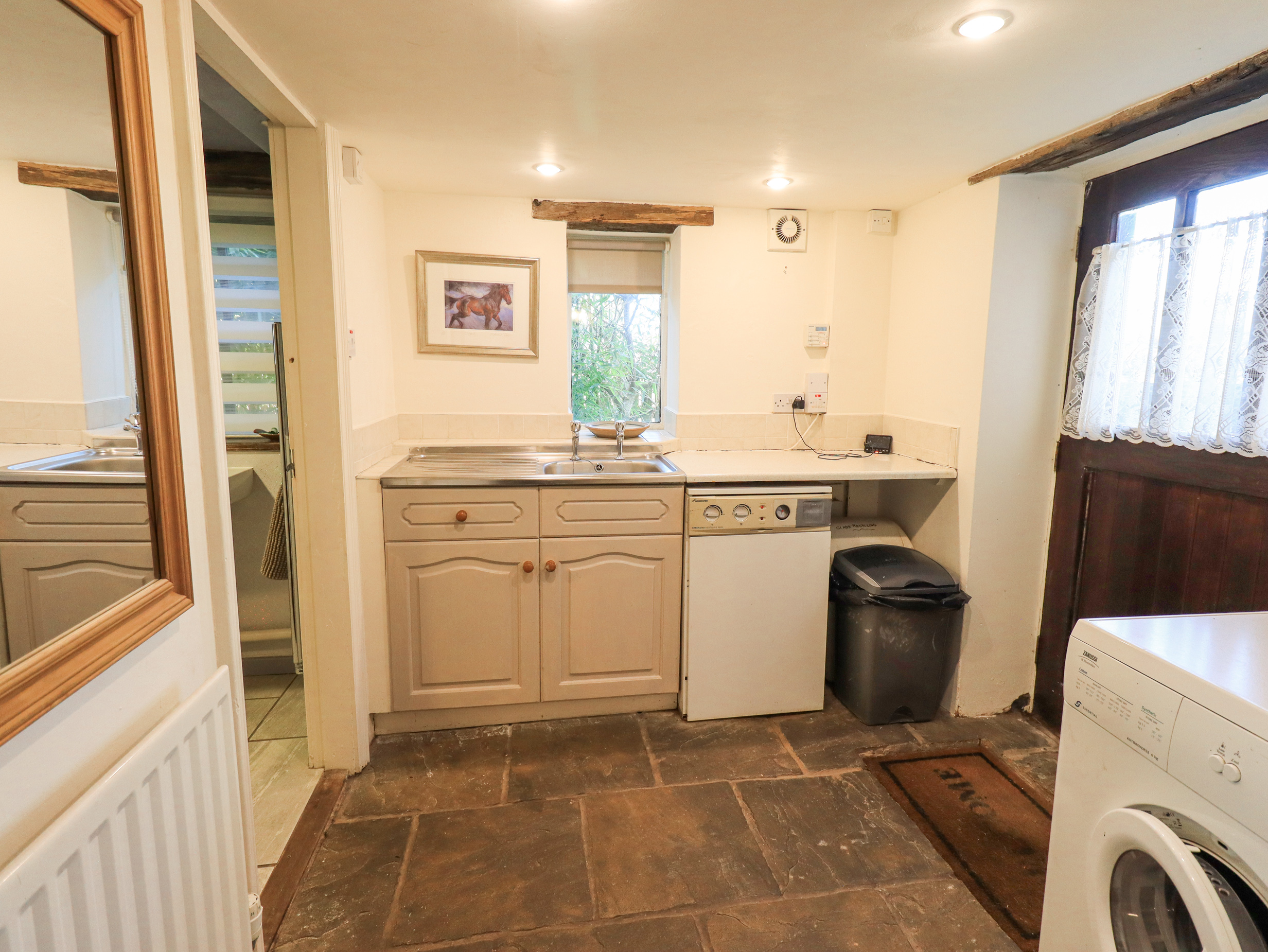 Property image 13 for SC1167985