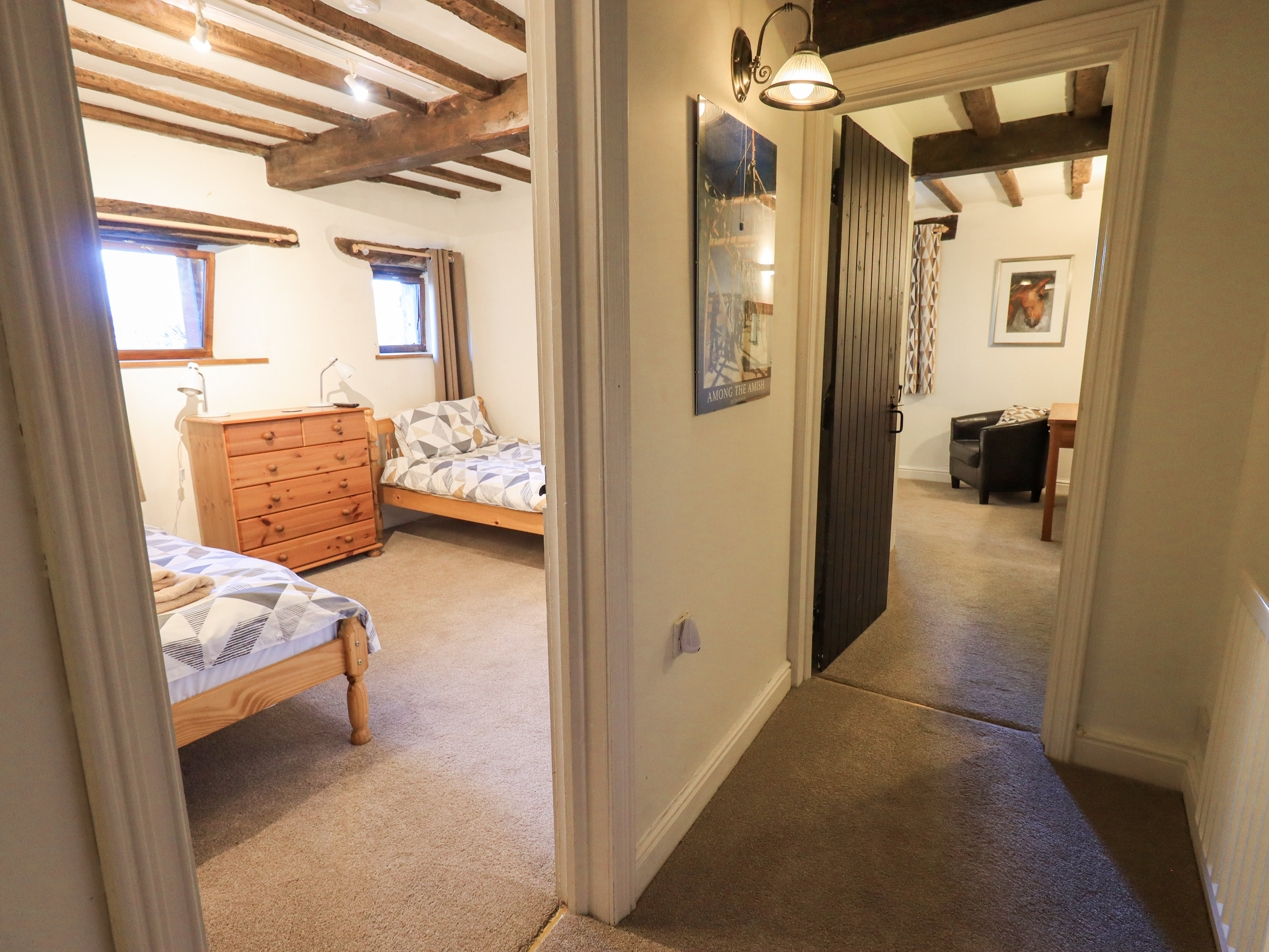 Property image 14 for SC1167985