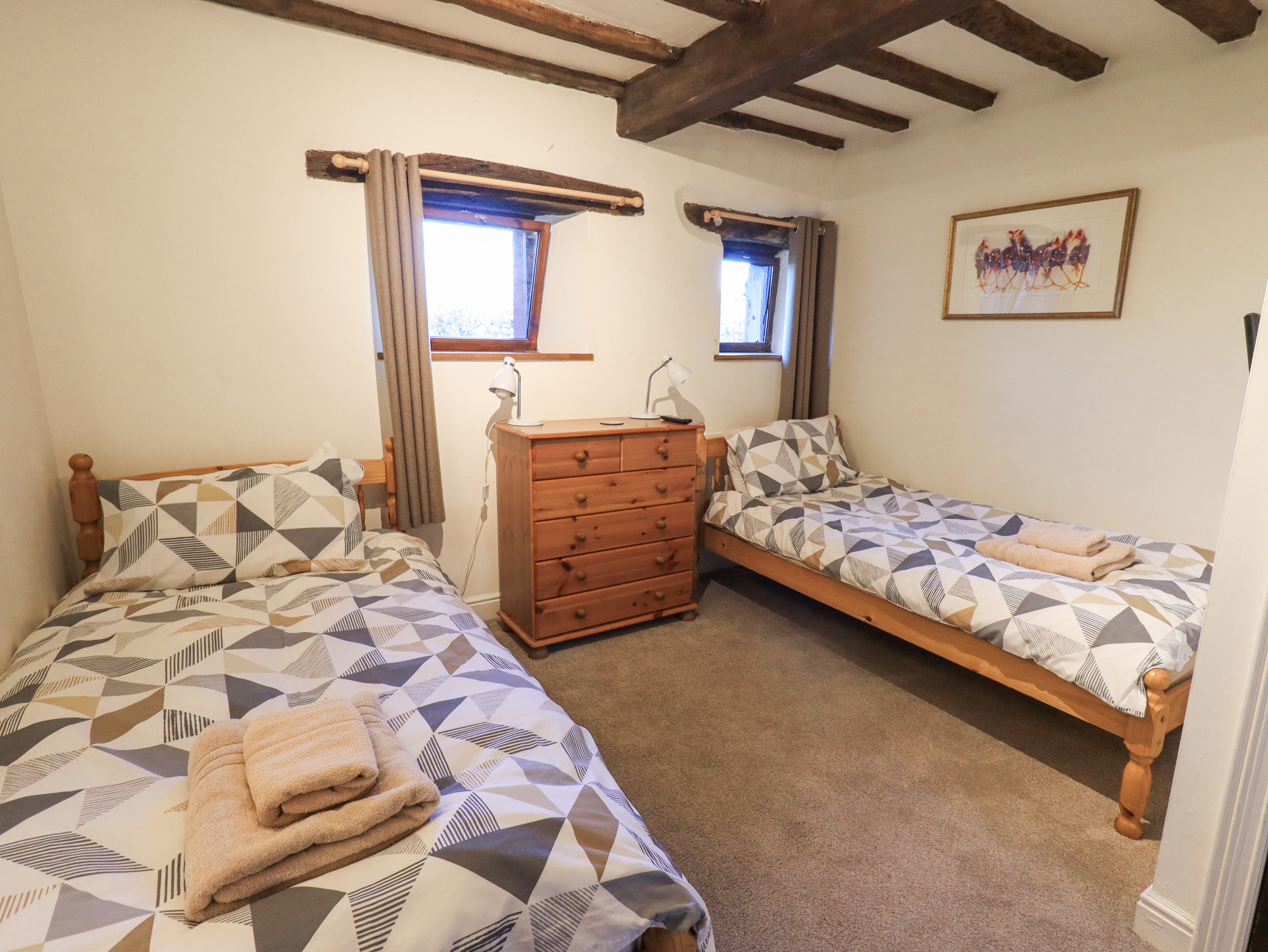 Property image 15 for SC1167985