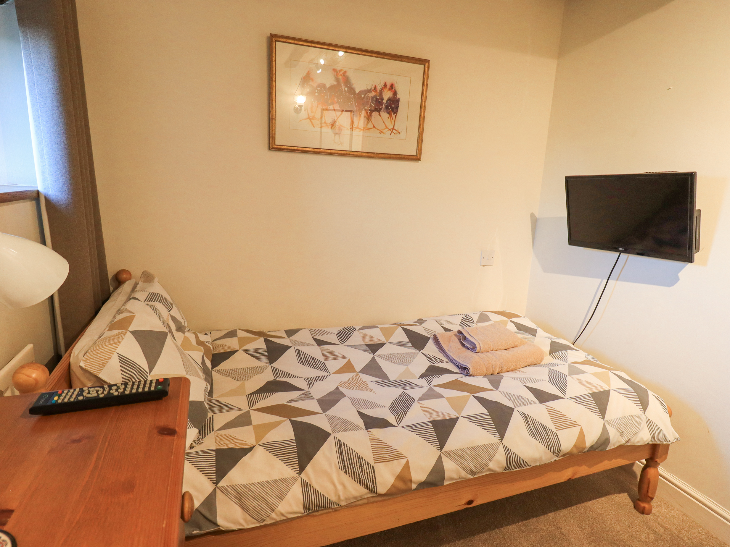 Property image 16 for SC1167985