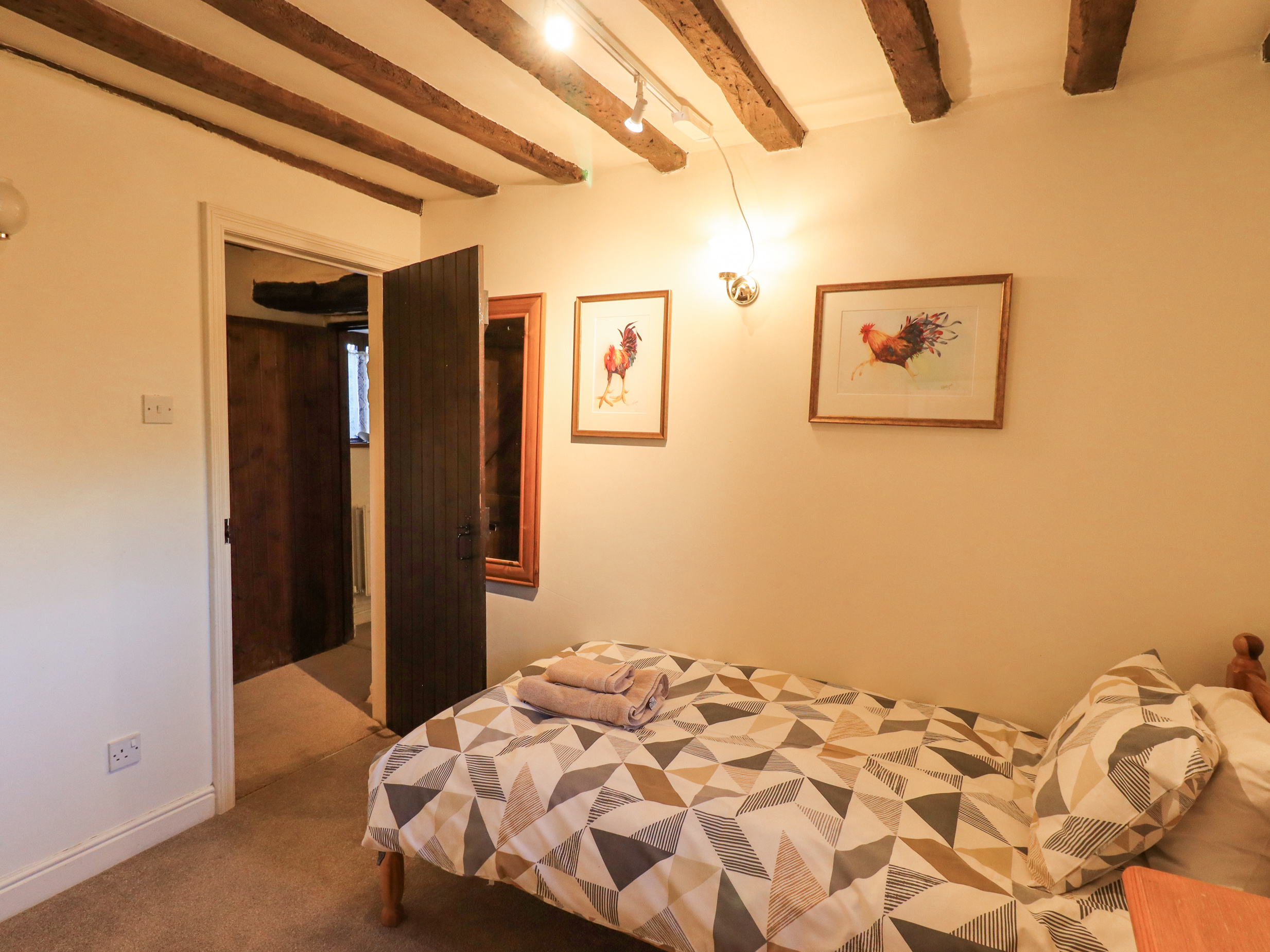 Property image 17 for SC1167985