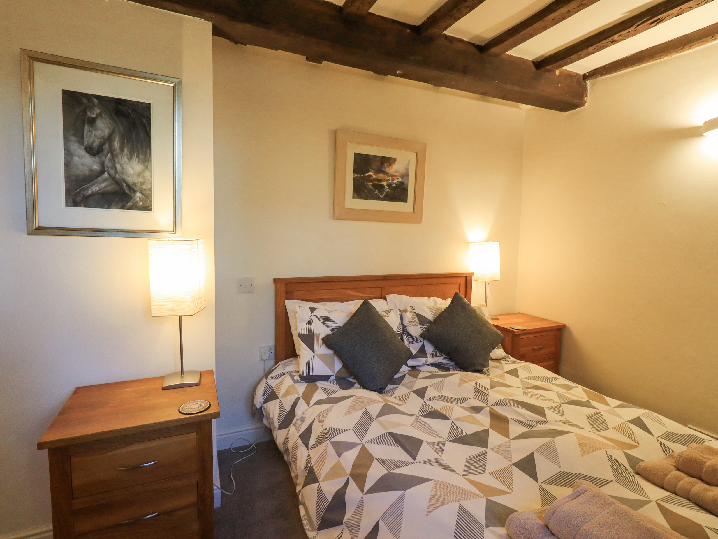 Property image 18 for SC1167985
