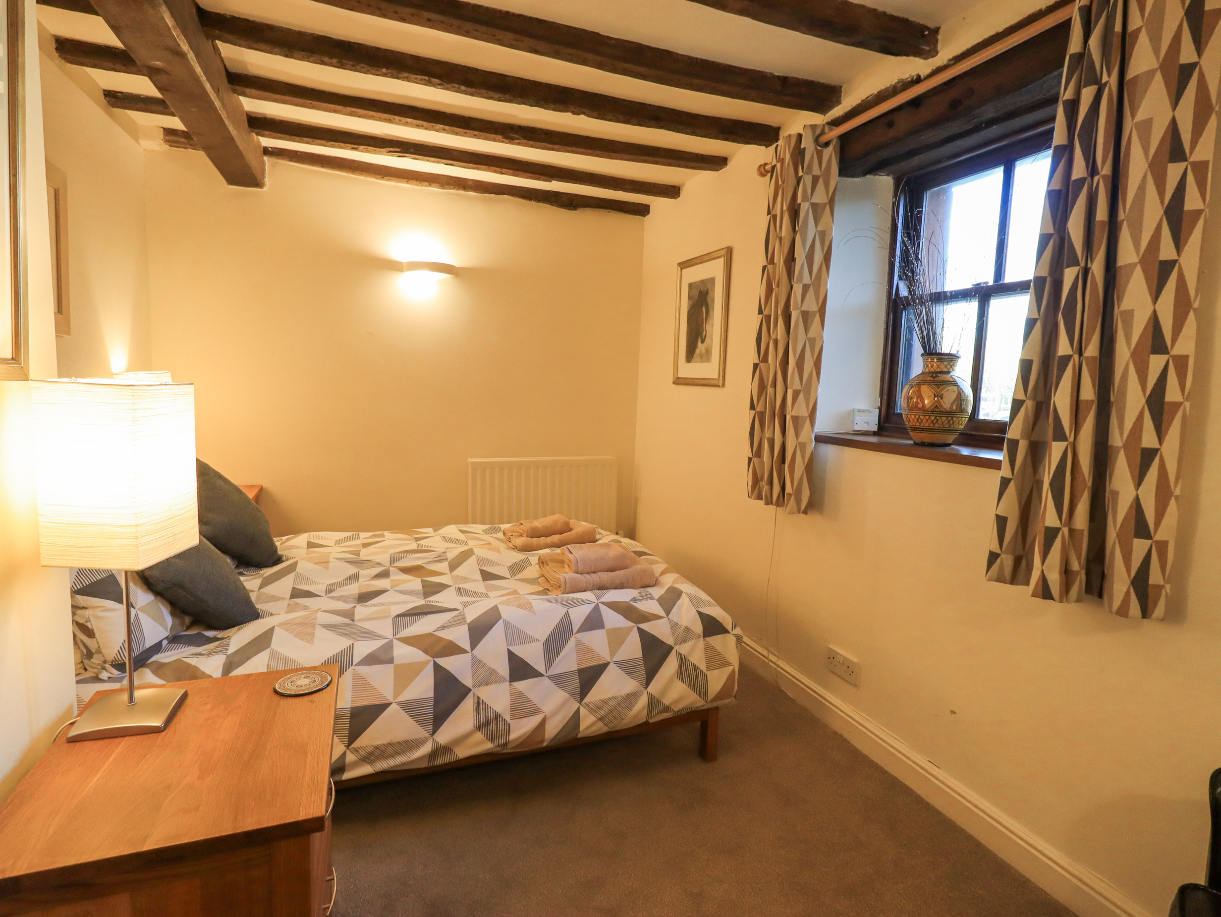 Property image 19 for SC1167985