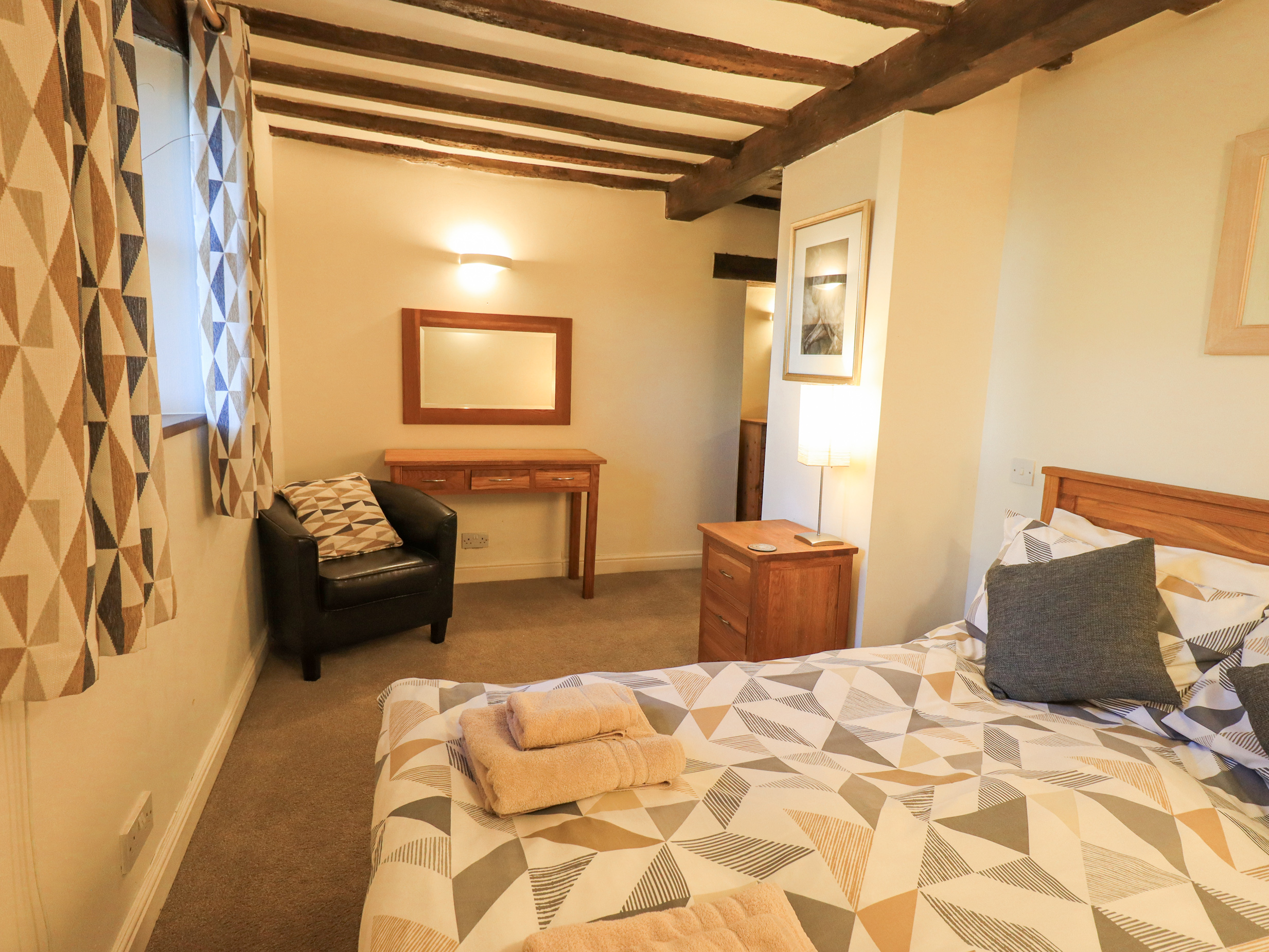 Property image 20 for SC1167985
