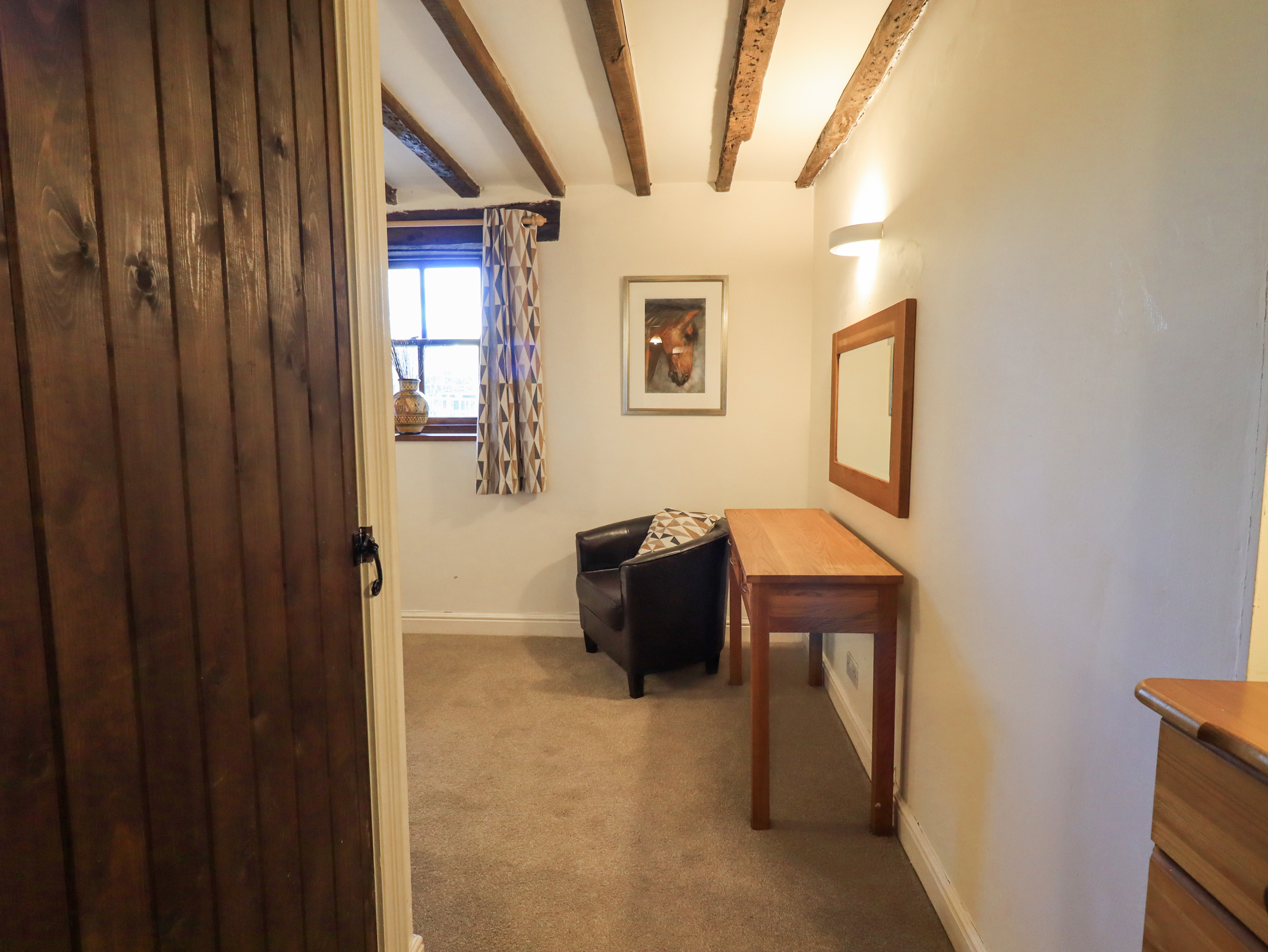 Property image 21 for SC1167985
