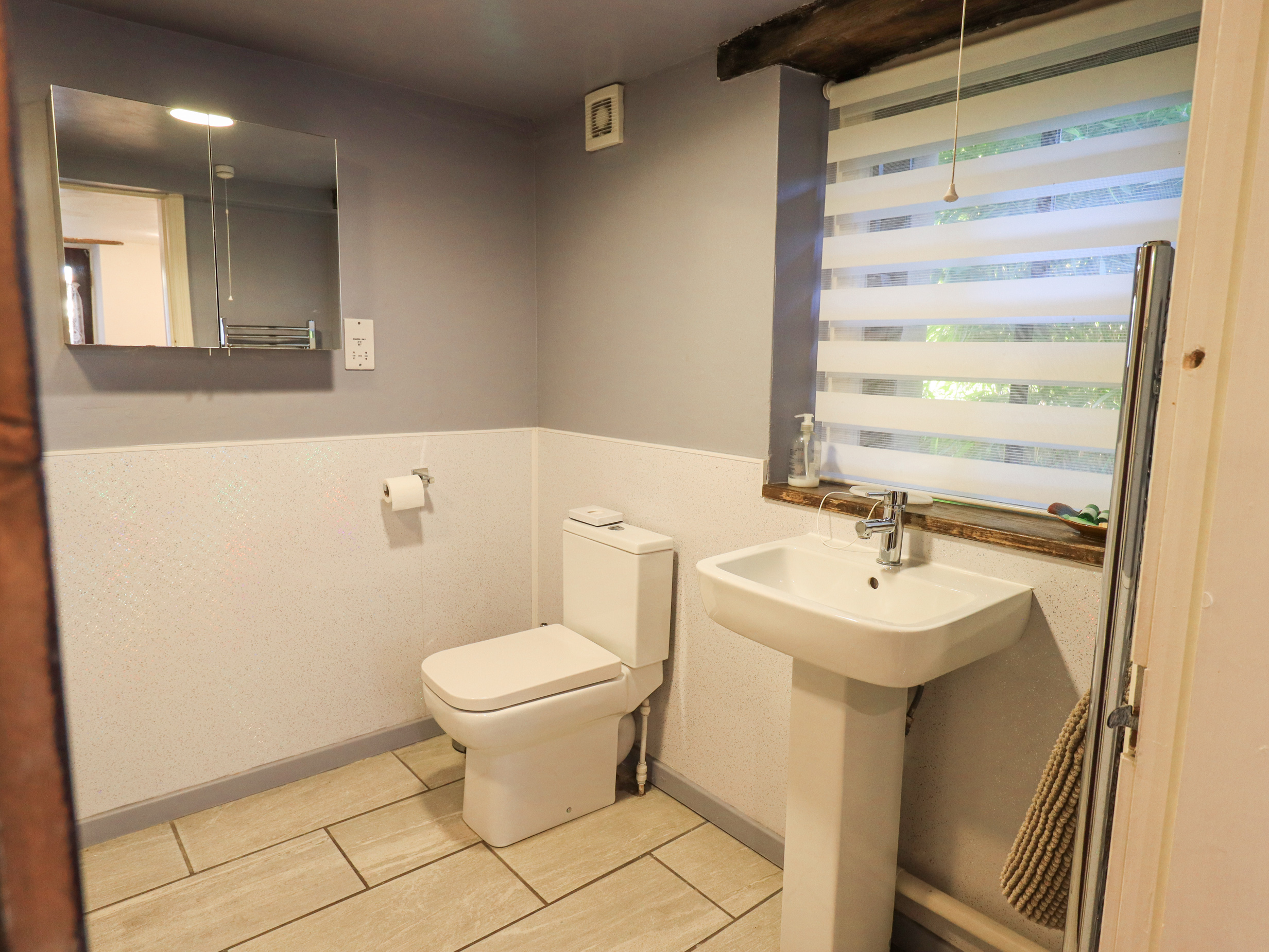 Property image 22 for SC1167985