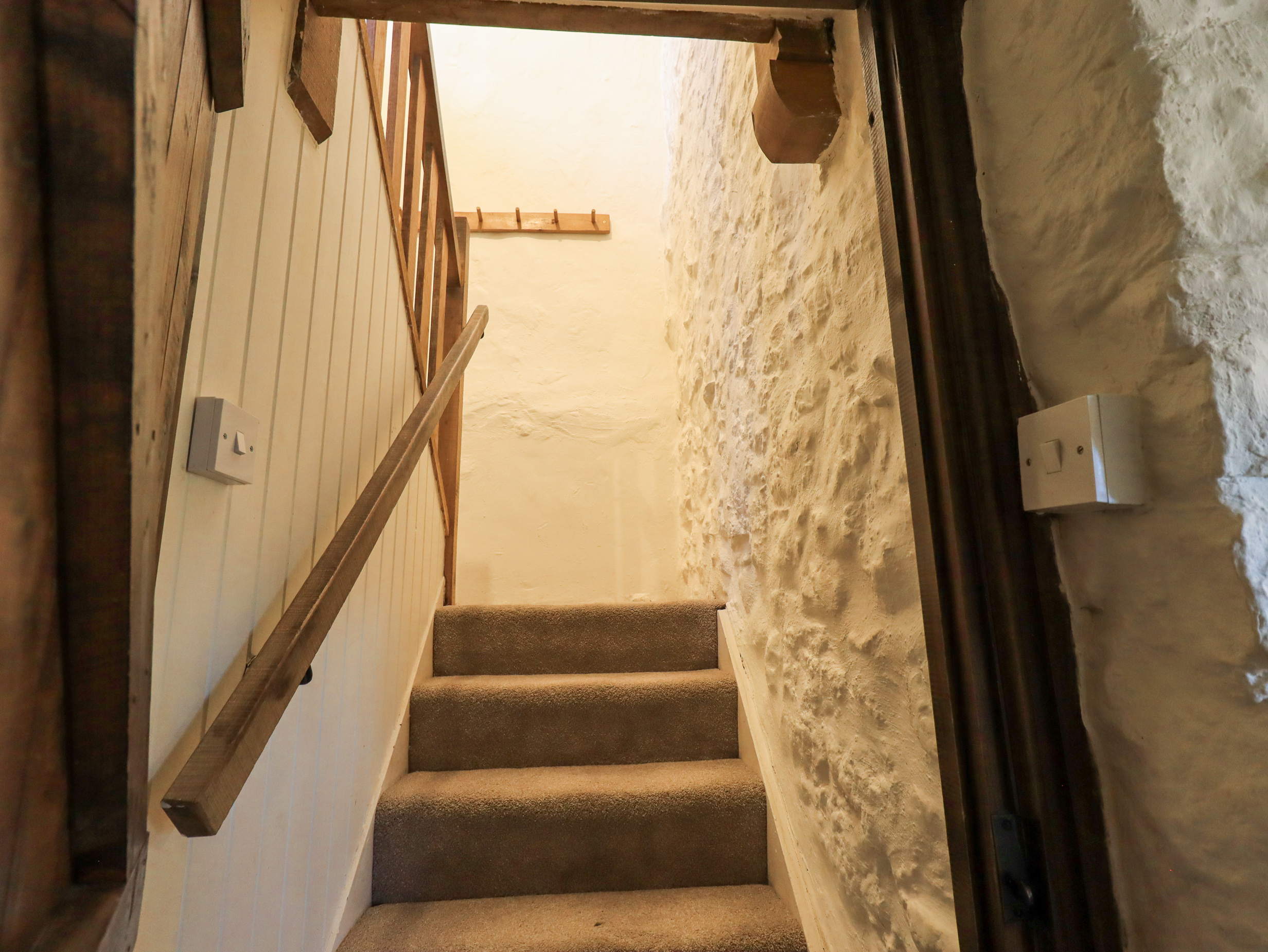 Property image 24 for SC1167985