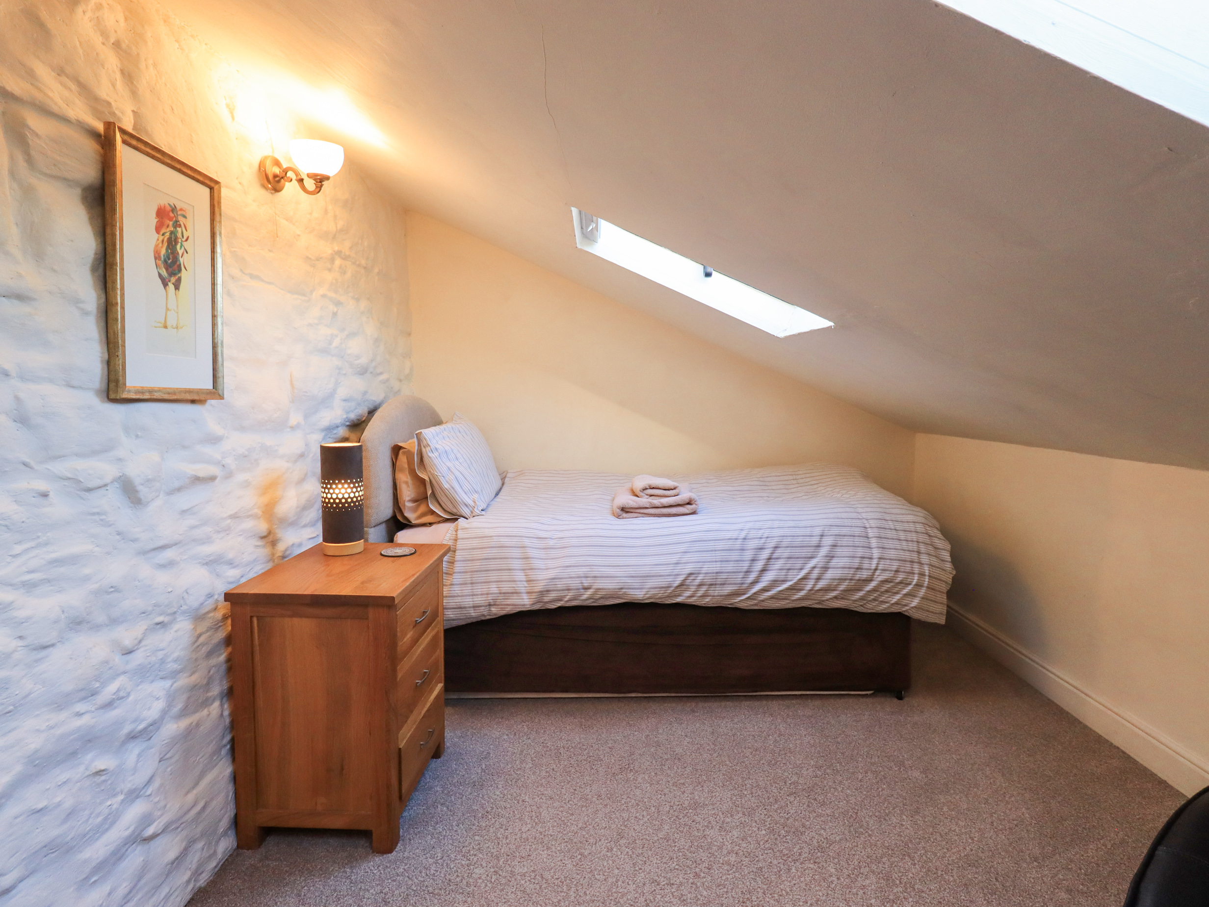 Property image 25 for SC1167985