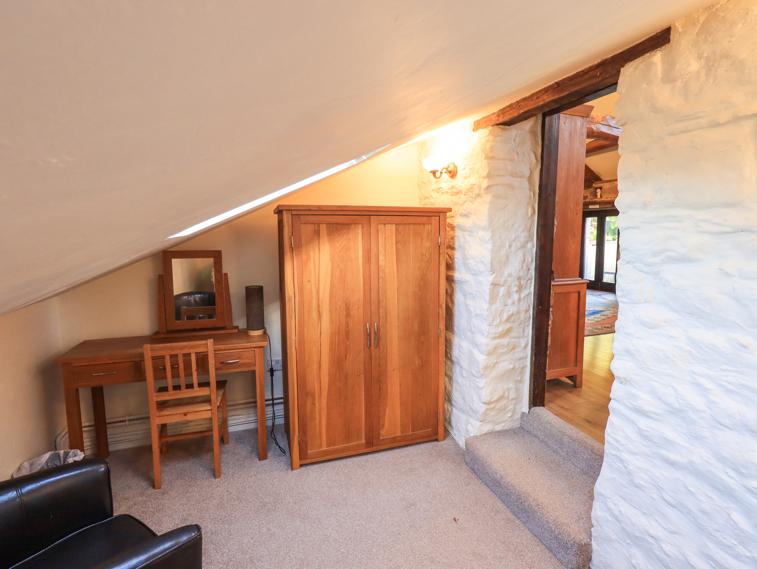 Property image 26 for SC1167985