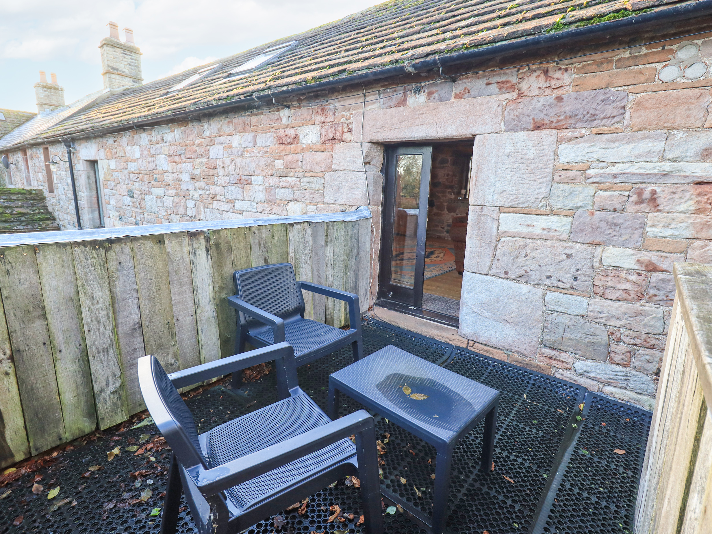 Property image 27 for SC1167985