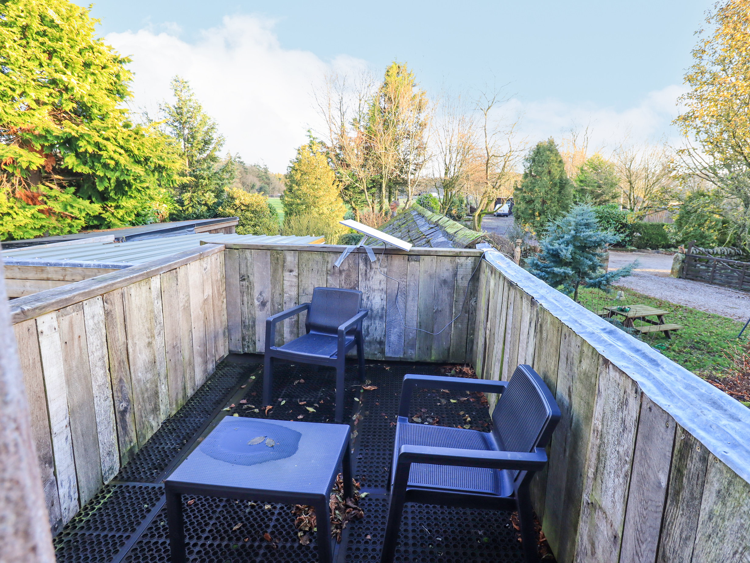 Property image 28 for SC1167985