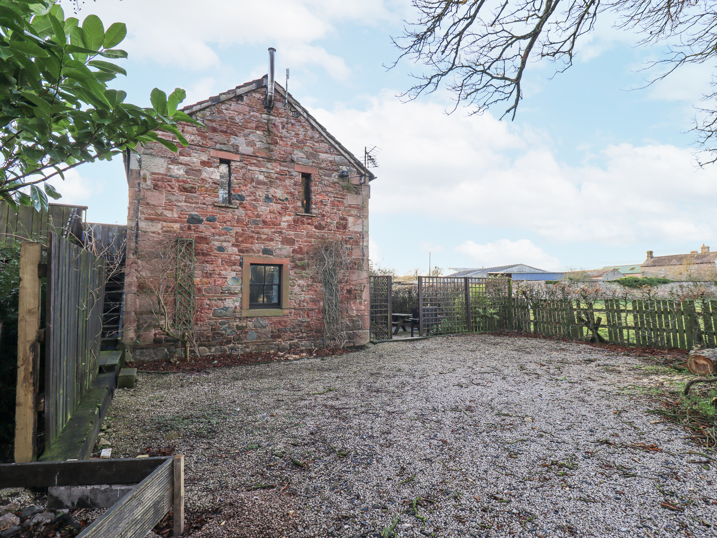 Property image 30 for SC1167985