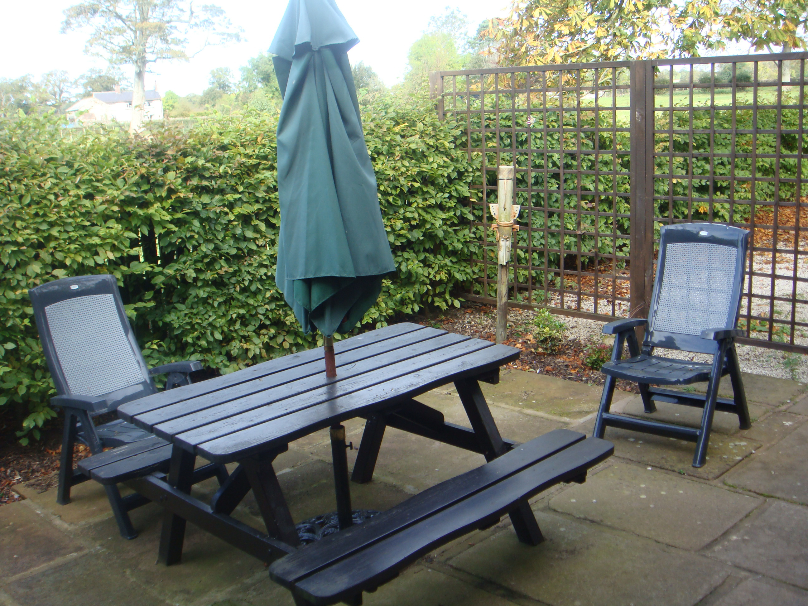 Property image 29 for SC1167985