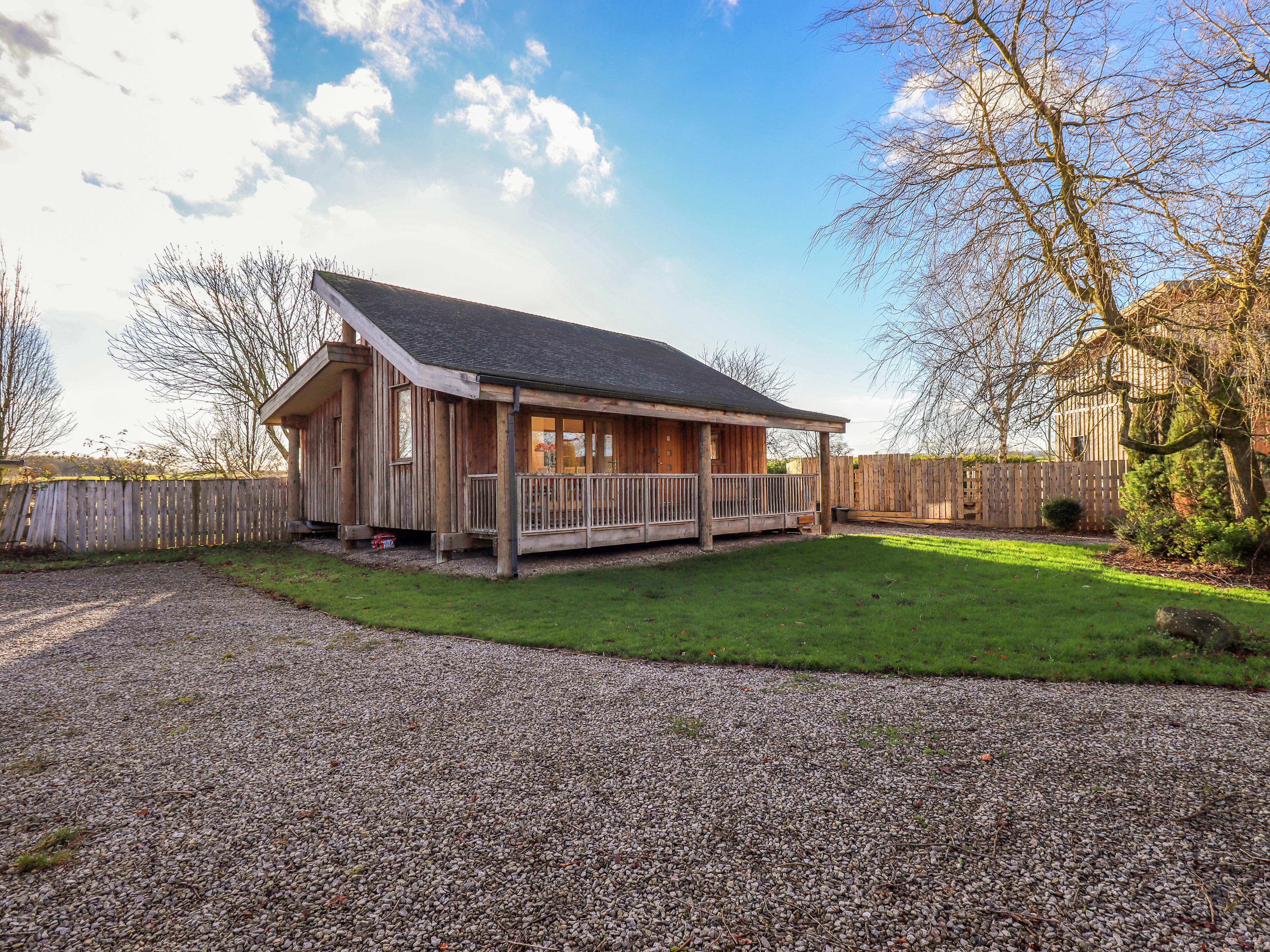 Property image 2 for SC1167987