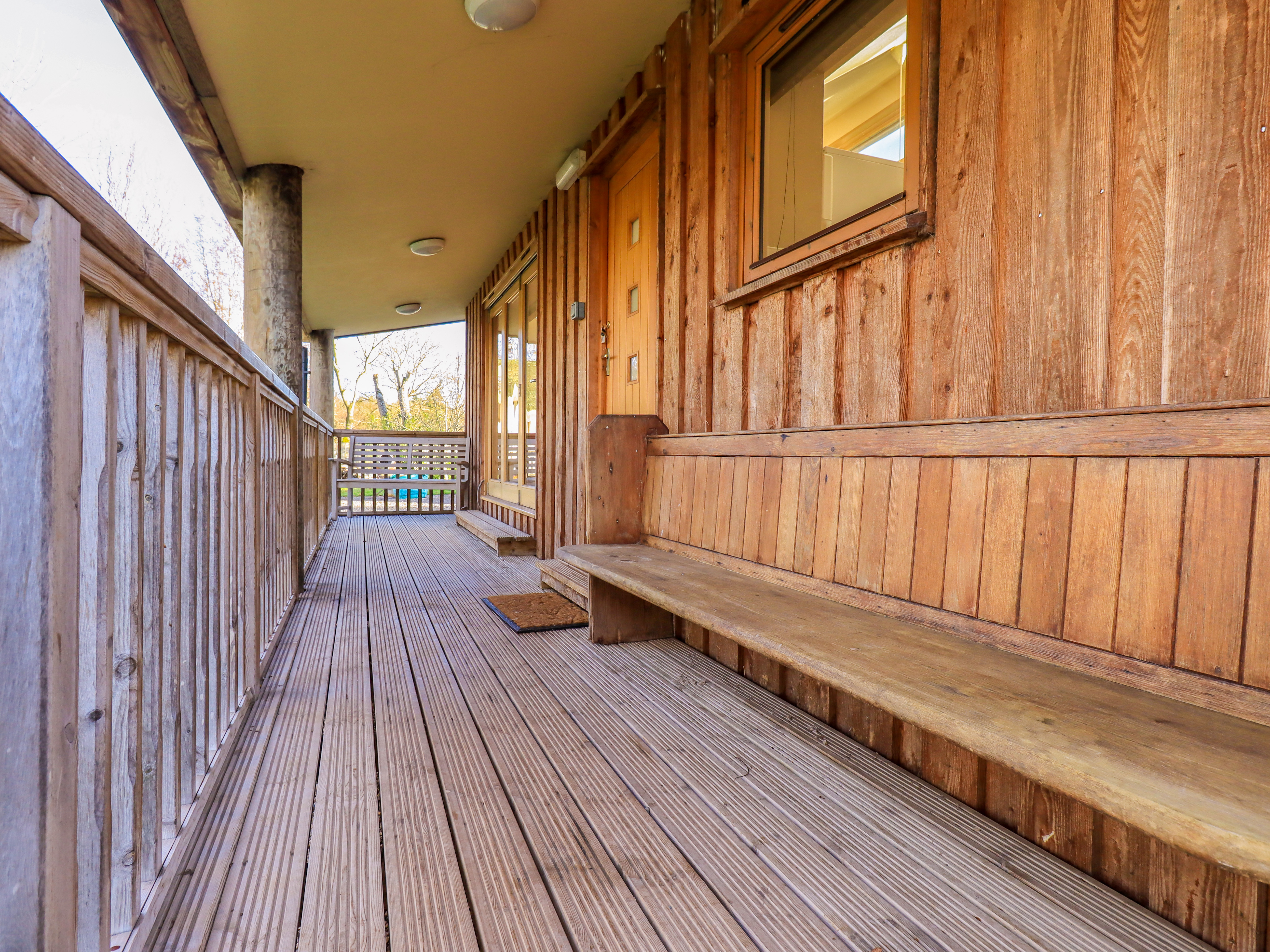 Property image 4 for SC1167987