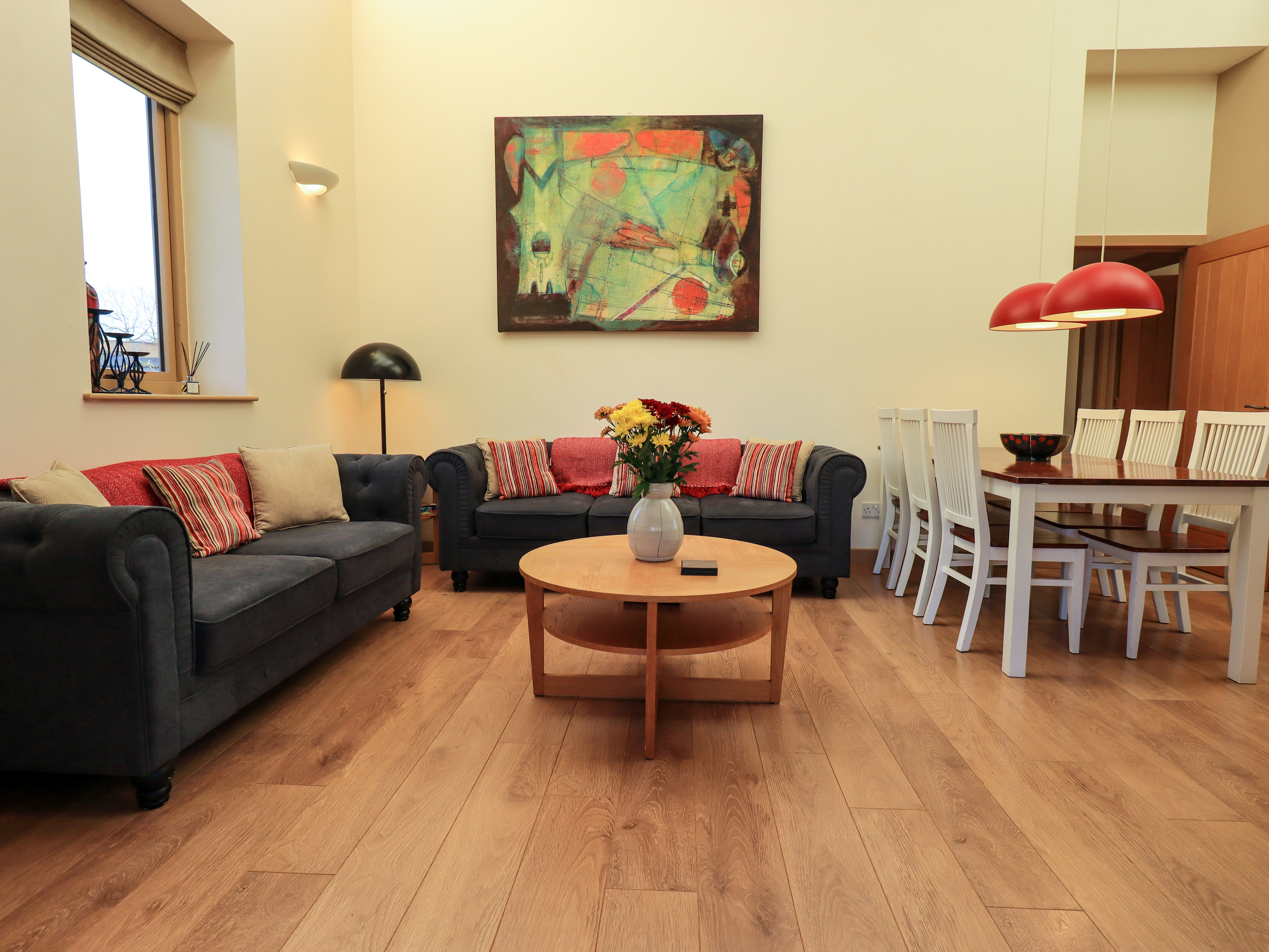 Property image 5 for SC1167987