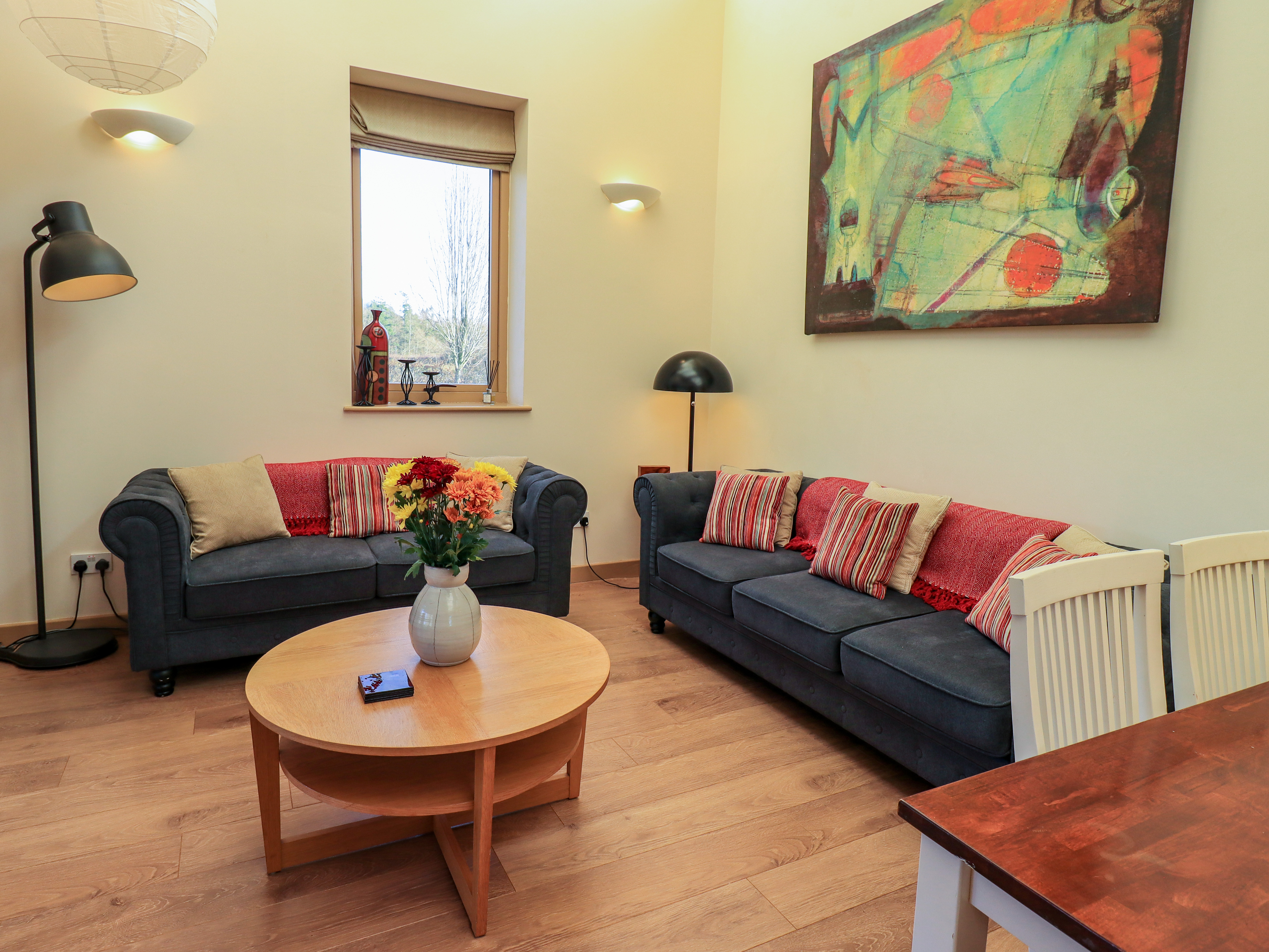 Property image 6 for SC1167987