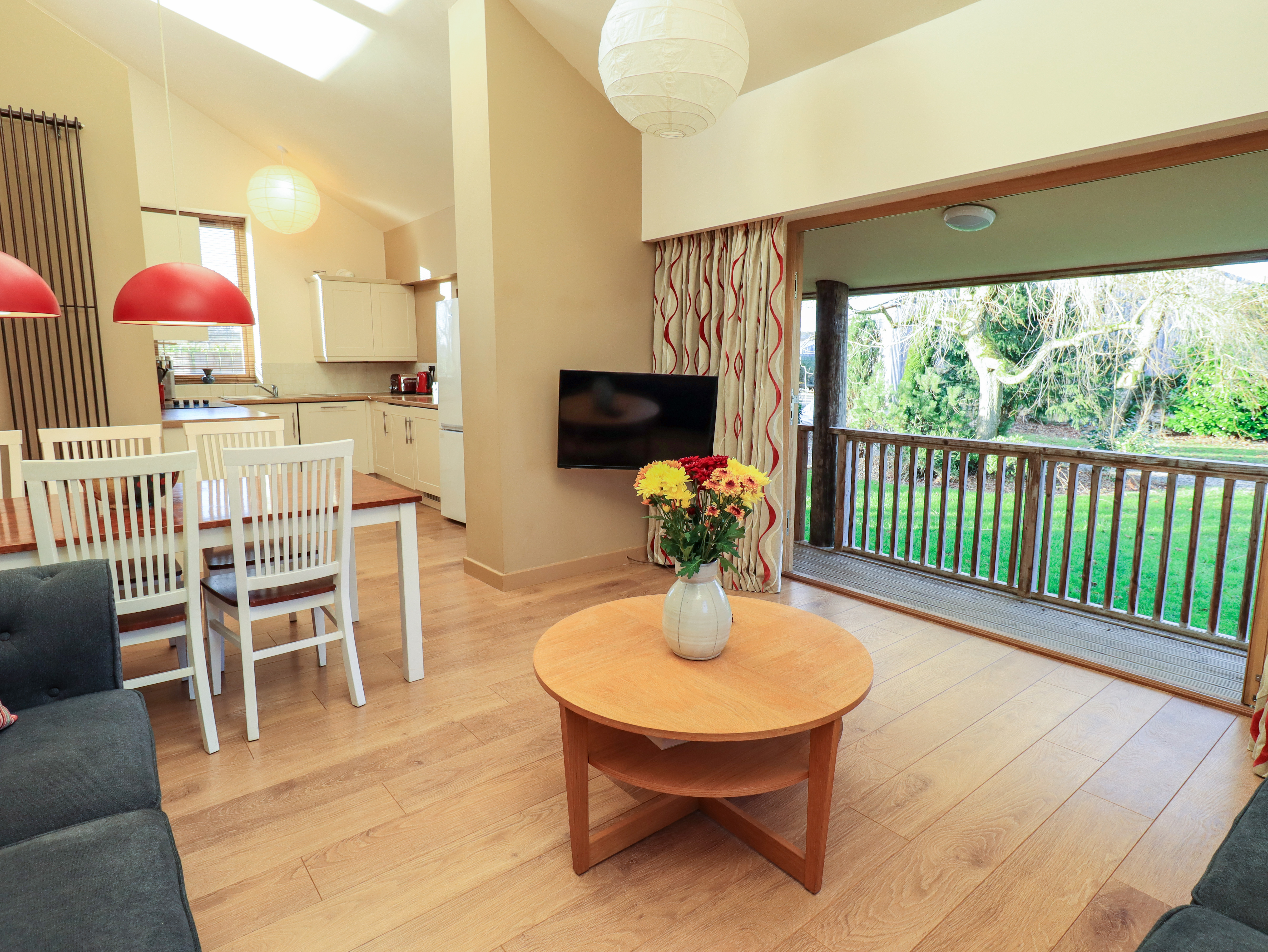 Property image 8 for SC1167987