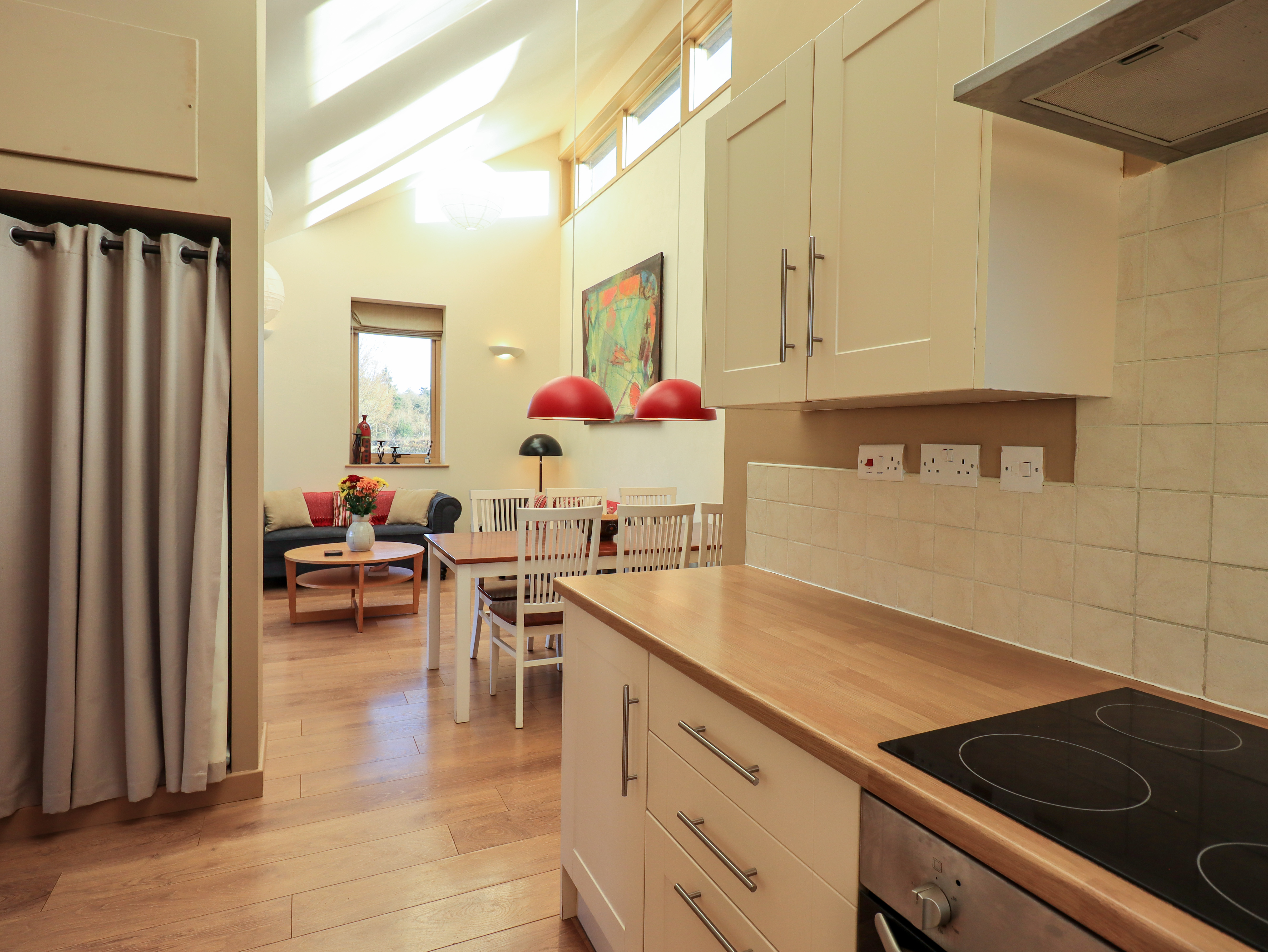 Property image 11 for SC1167987