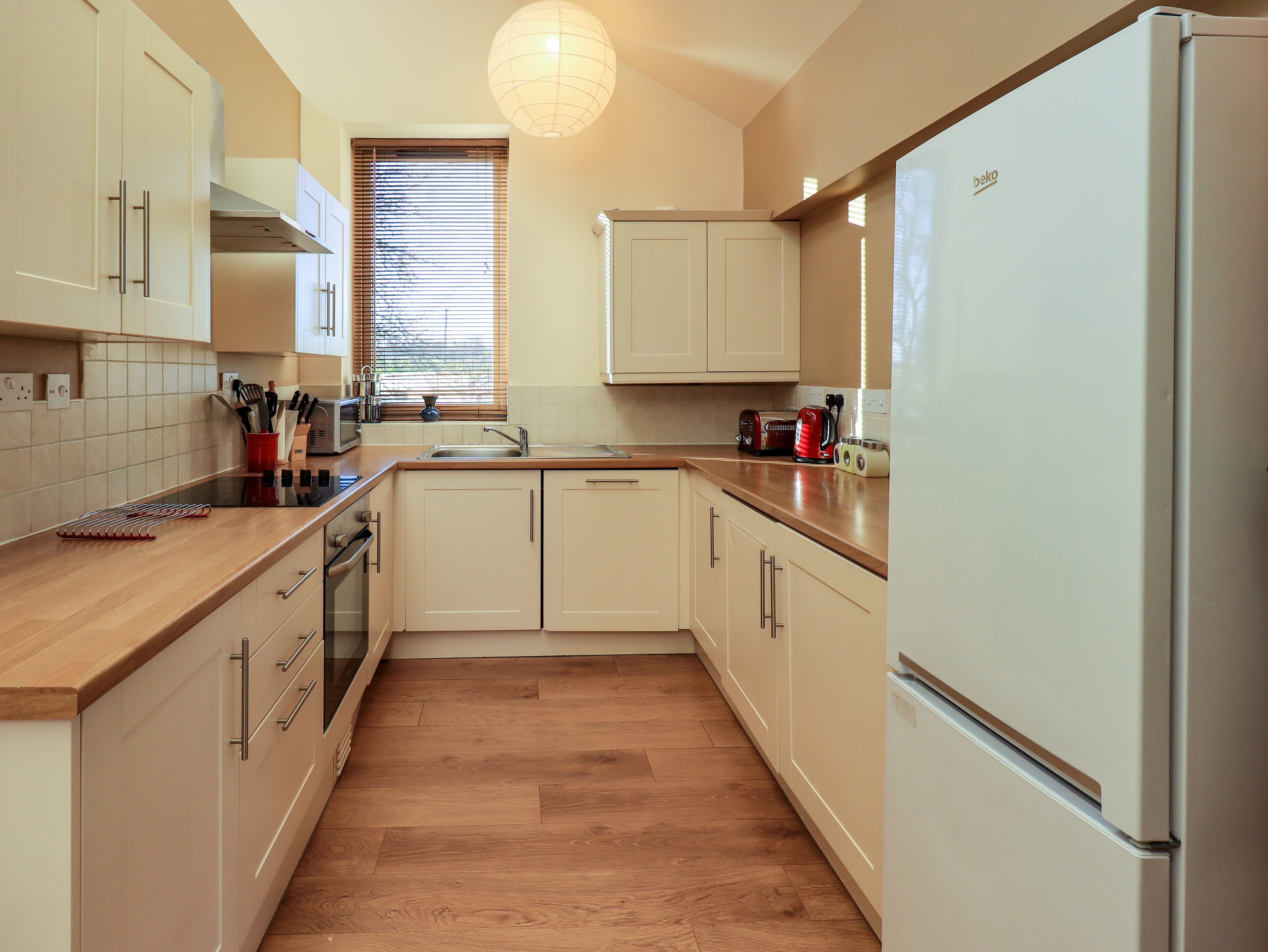 Property image 12 for SC1167987