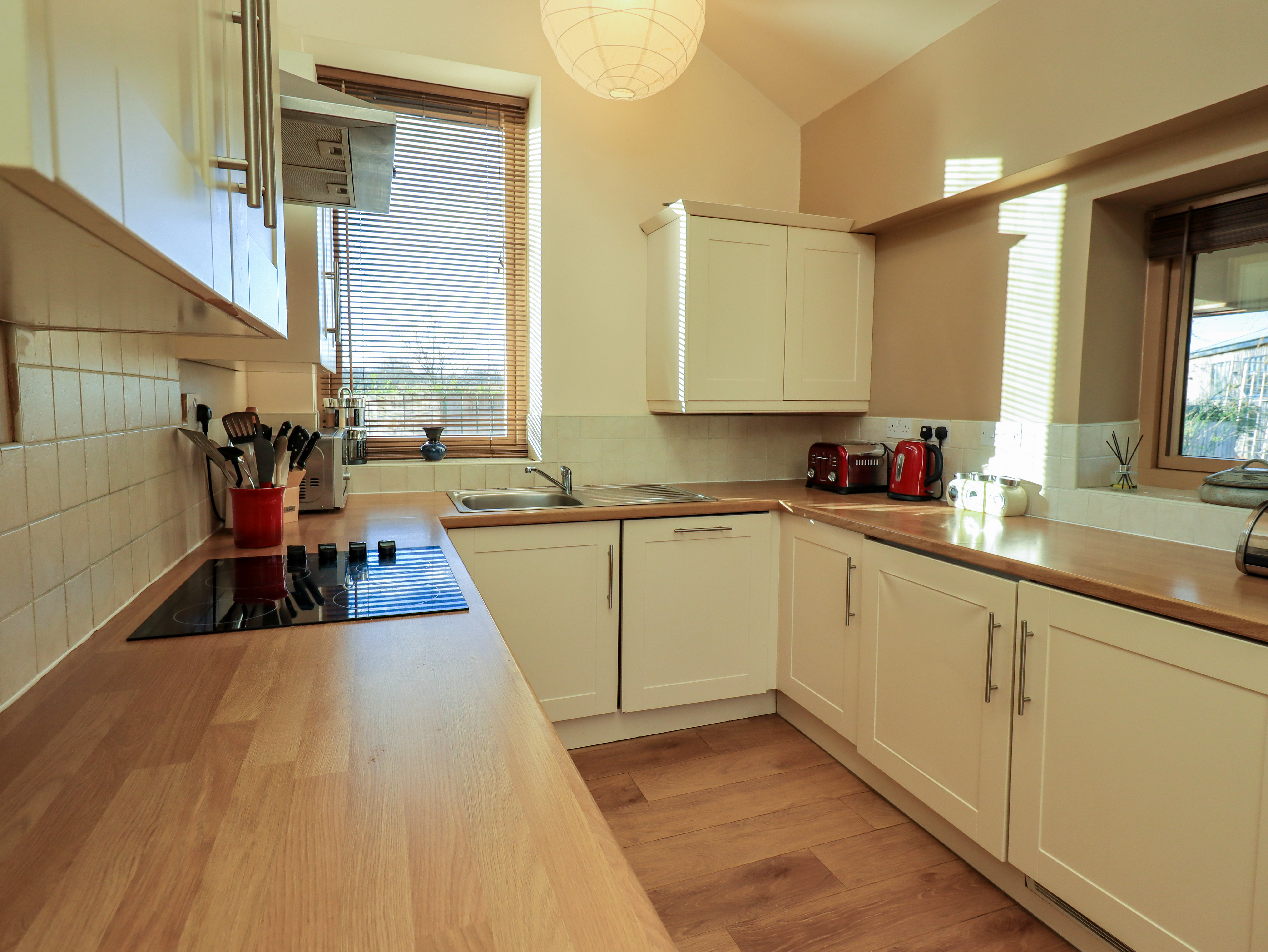 Property image 13 for SC1167987