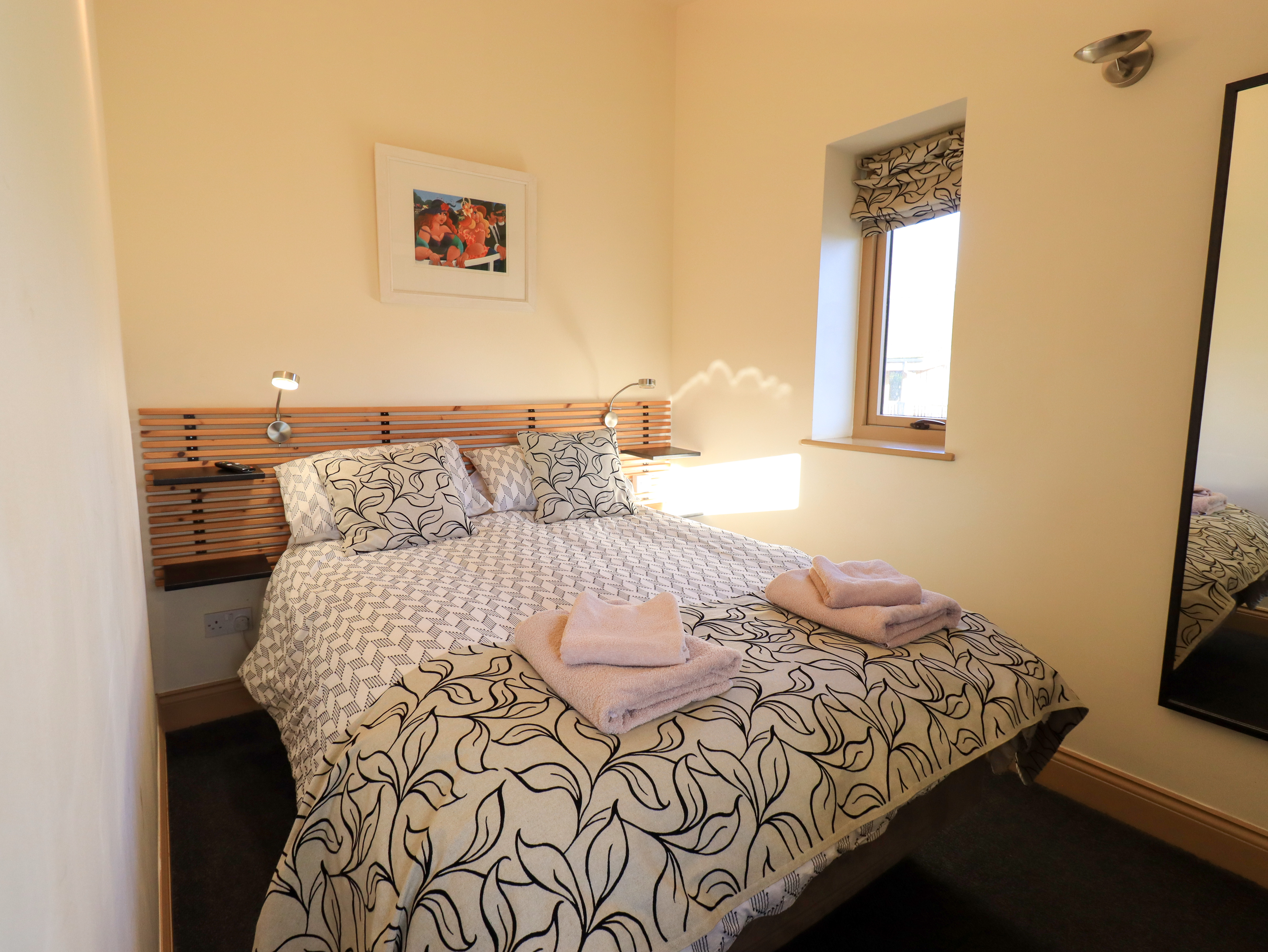 Property image 15 for SC1167987