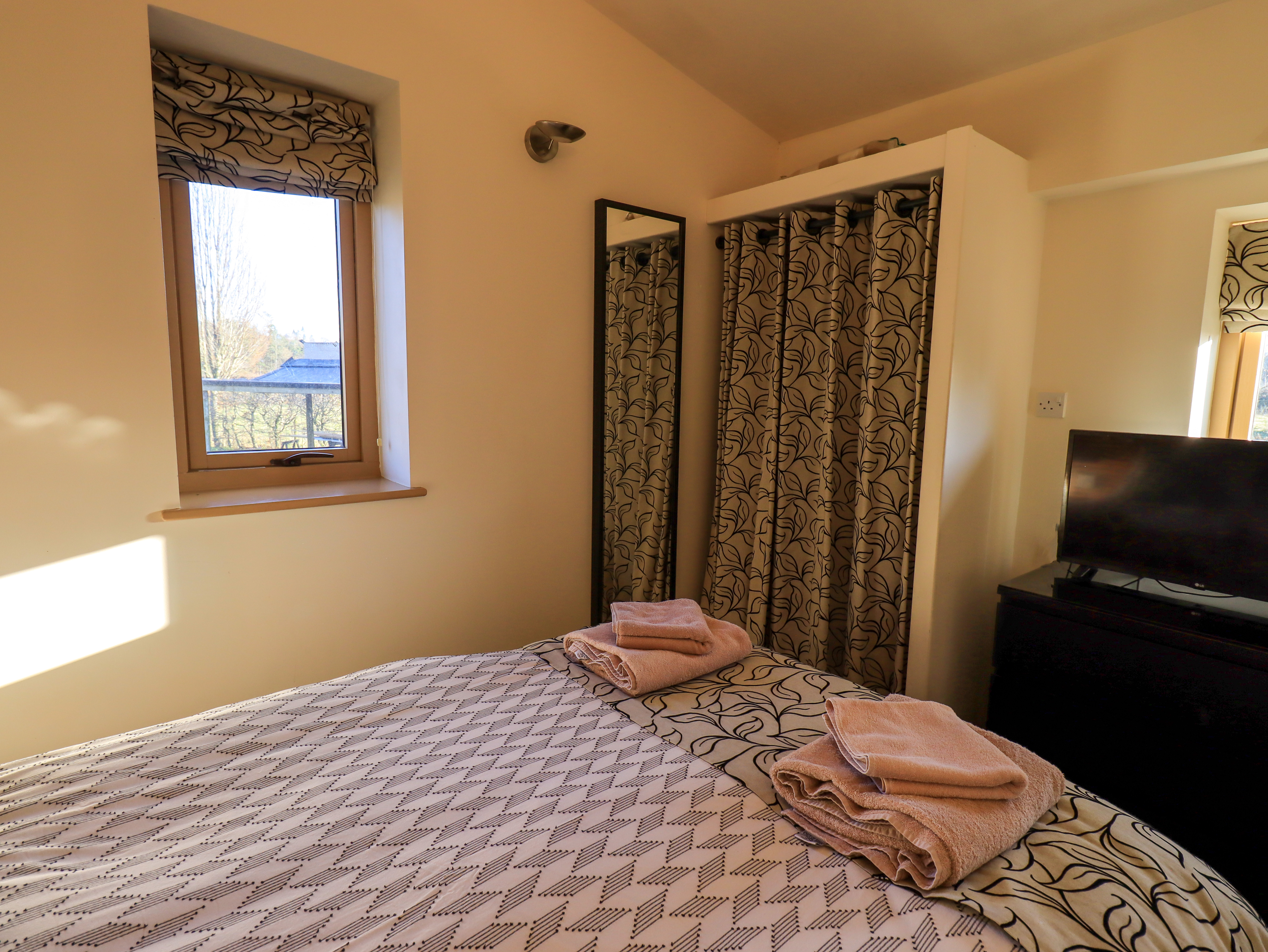 Property image 17 for SC1167987